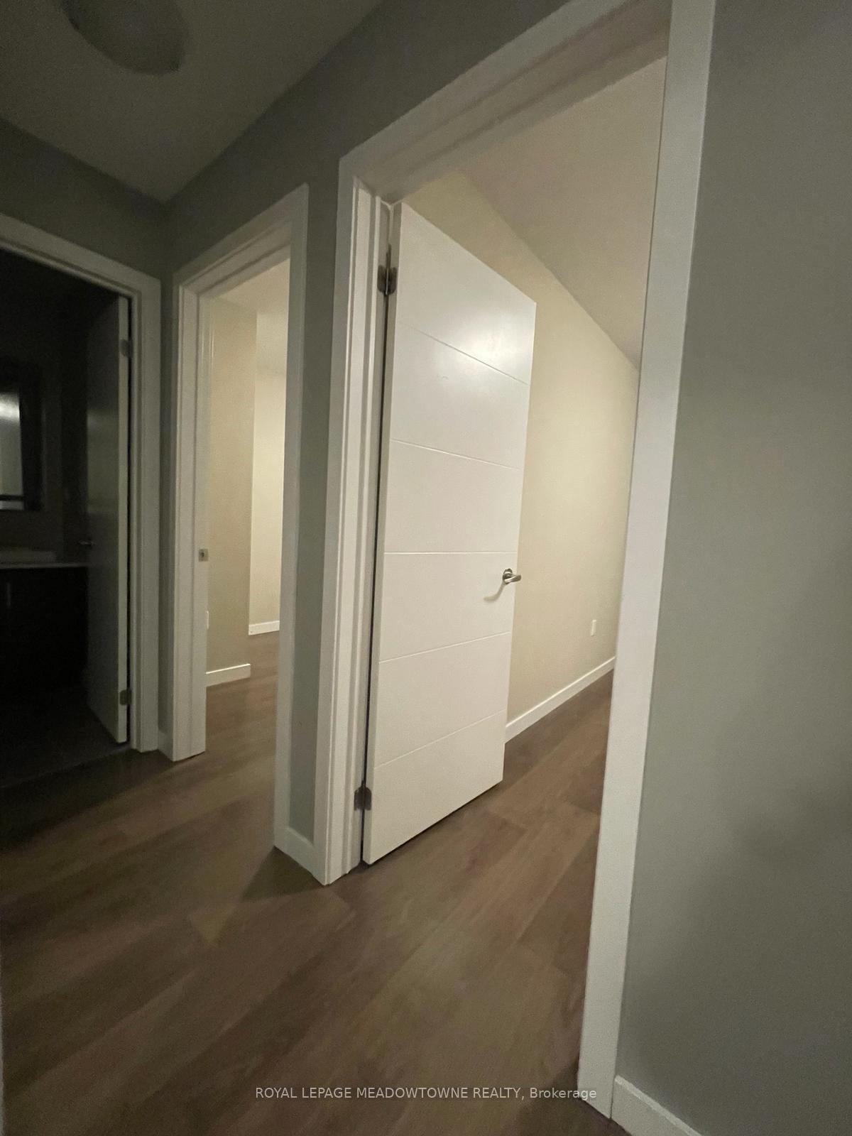 Photo 18 of Unit 92, 369 Essa Road E, Barrie, Ardagh — HOMEH