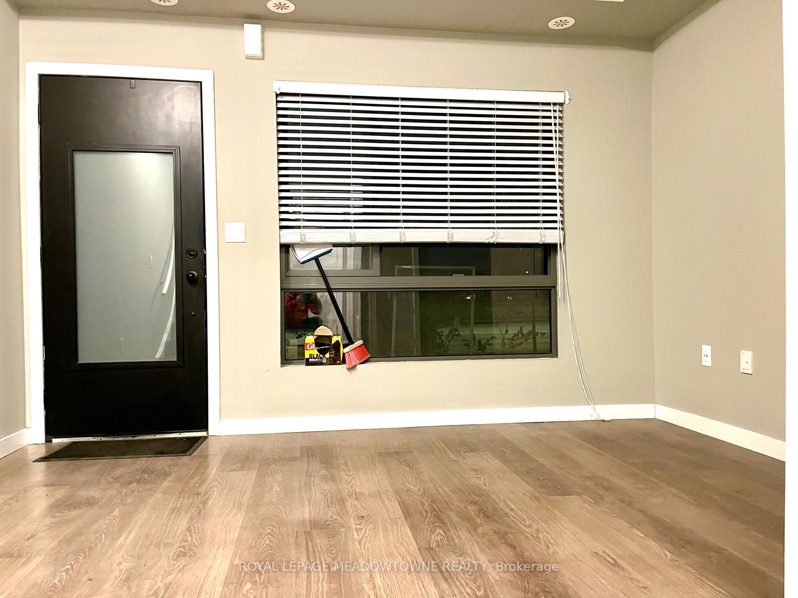 Photo 19 of Unit 92, 369 Essa Road E, Barrie, Ardagh — HOMEH