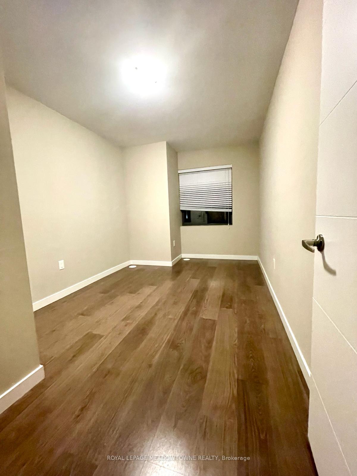 Photo 20 of Unit 92, 369 Essa Road E, Barrie, Ardagh — HOMEH