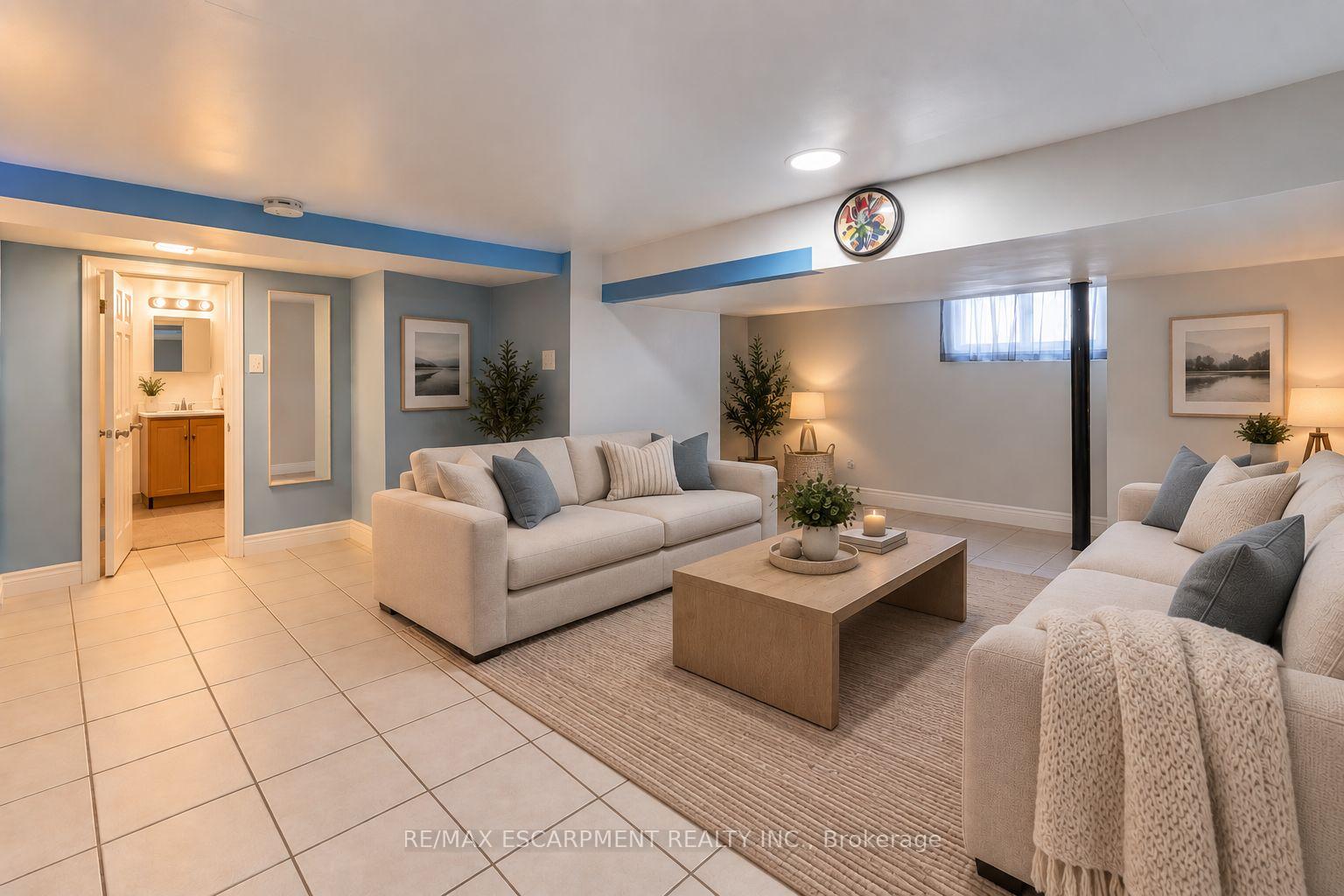 Photo 21 of 253 Eaglewood Boulevard, Mississauga, Mineola — HOMEH