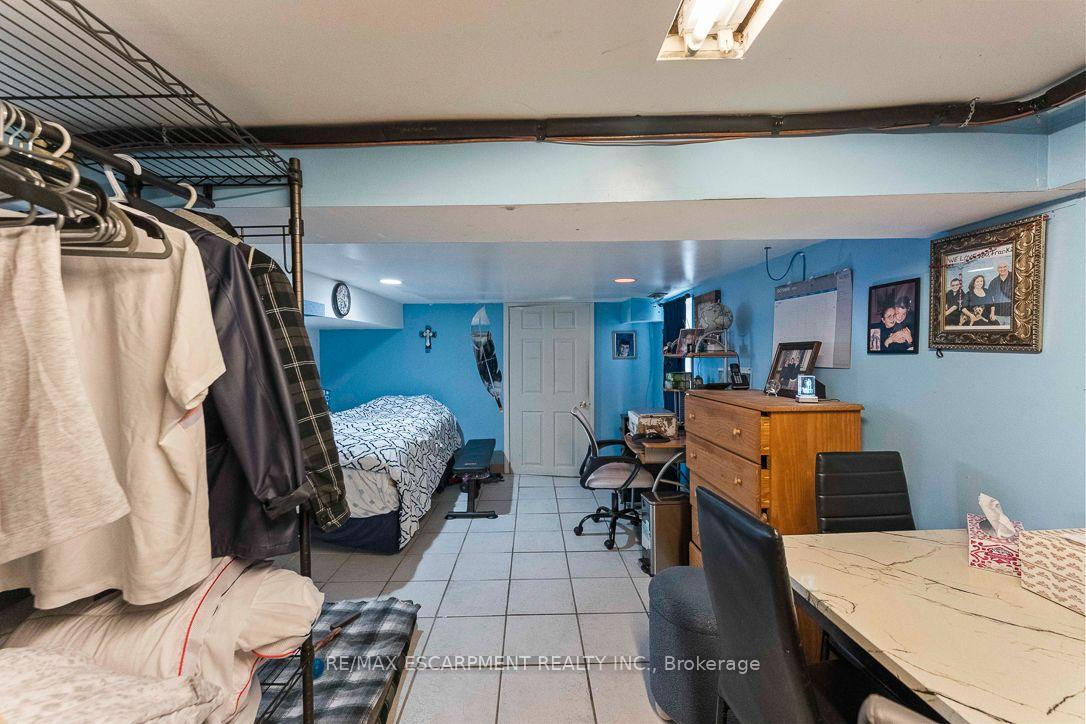 Photo 23 of 253 Eaglewood Boulevard, Mississauga, Mineola — HOMEH