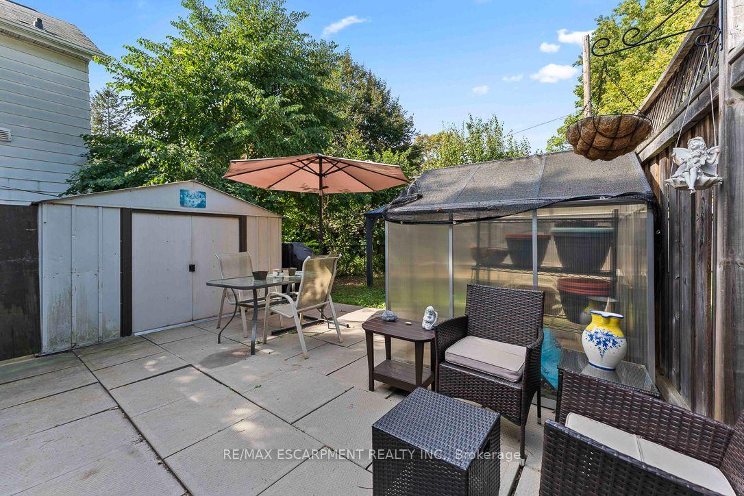 Photo 26 of 253 Eaglewood Boulevard, Mississauga, Mineola — HOMEH
