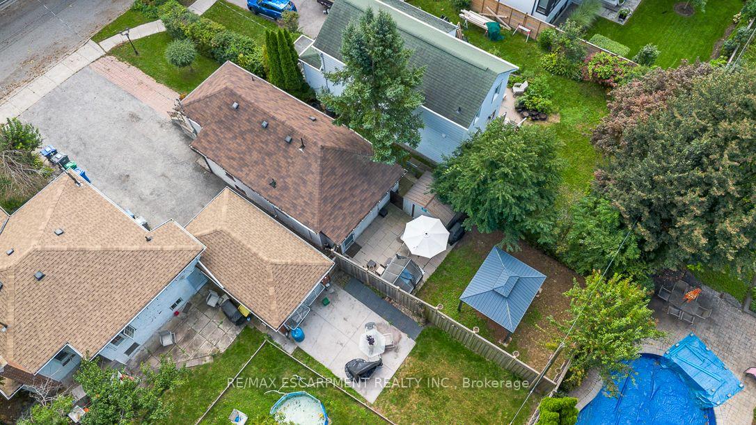 Photo 30 of 253 Eaglewood Boulevard, Mississauga, Mineola — HOMEH