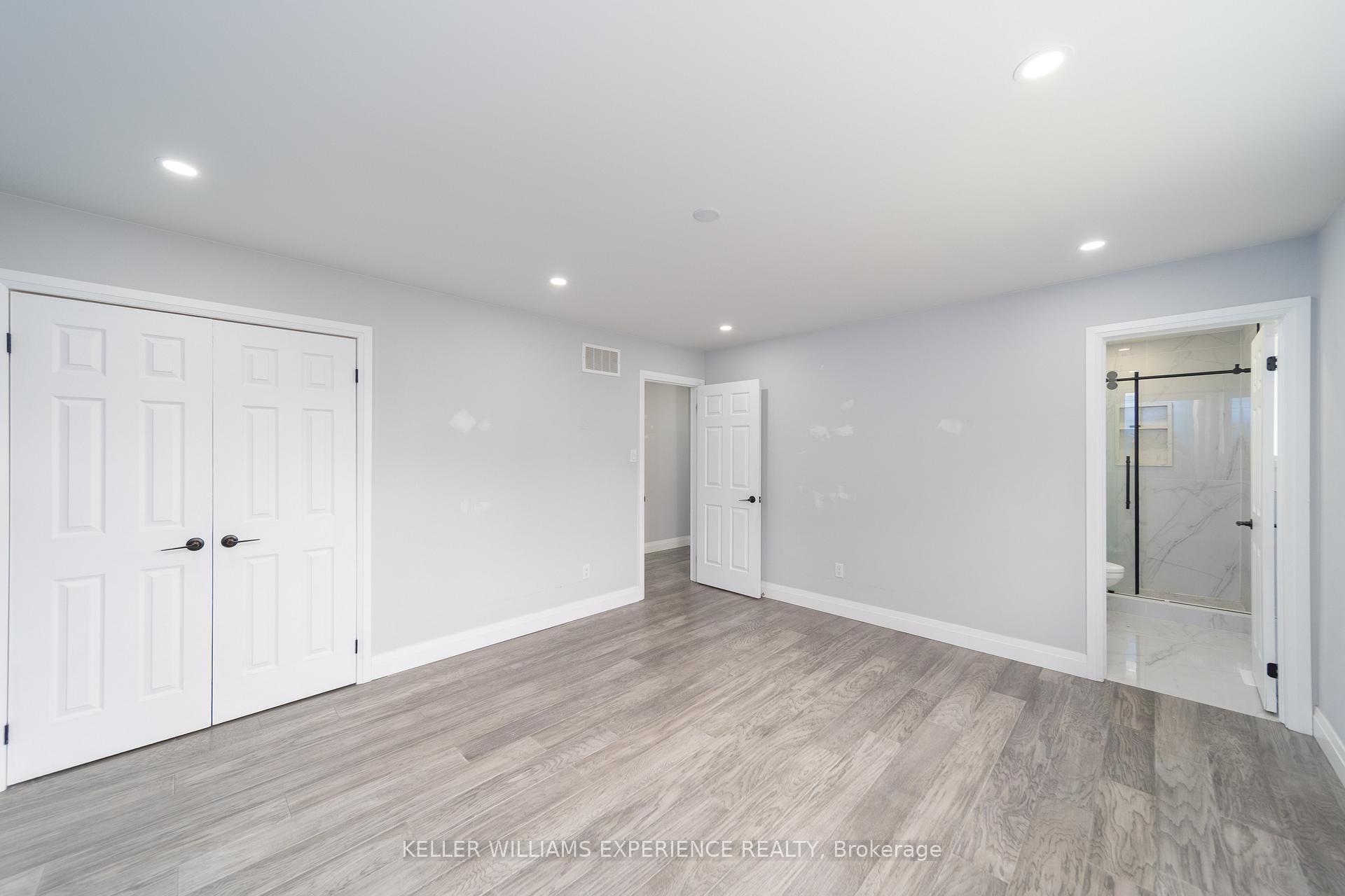 Photo 14 of 90 Sproule Drive, Barrie, Edgehill Drive — HOMEH
