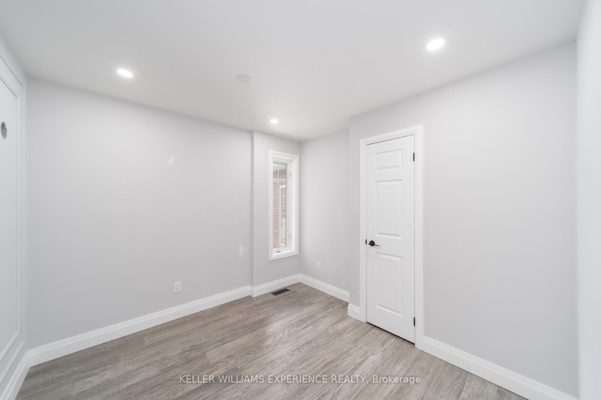 Photo 17 of 90 Sproule Drive, Barrie, Edgehill Drive — HOMEH