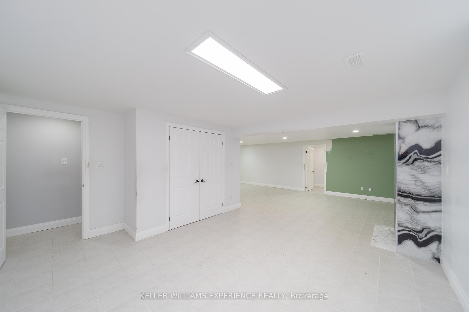 Photo 23 of 90 Sproule Drive, Barrie, Edgehill Drive — HOMEH
