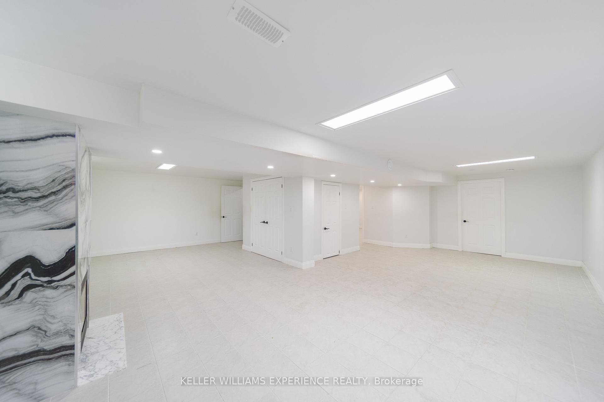 Photo 24 of 90 Sproule Drive, Barrie, Edgehill Drive — HOMEH