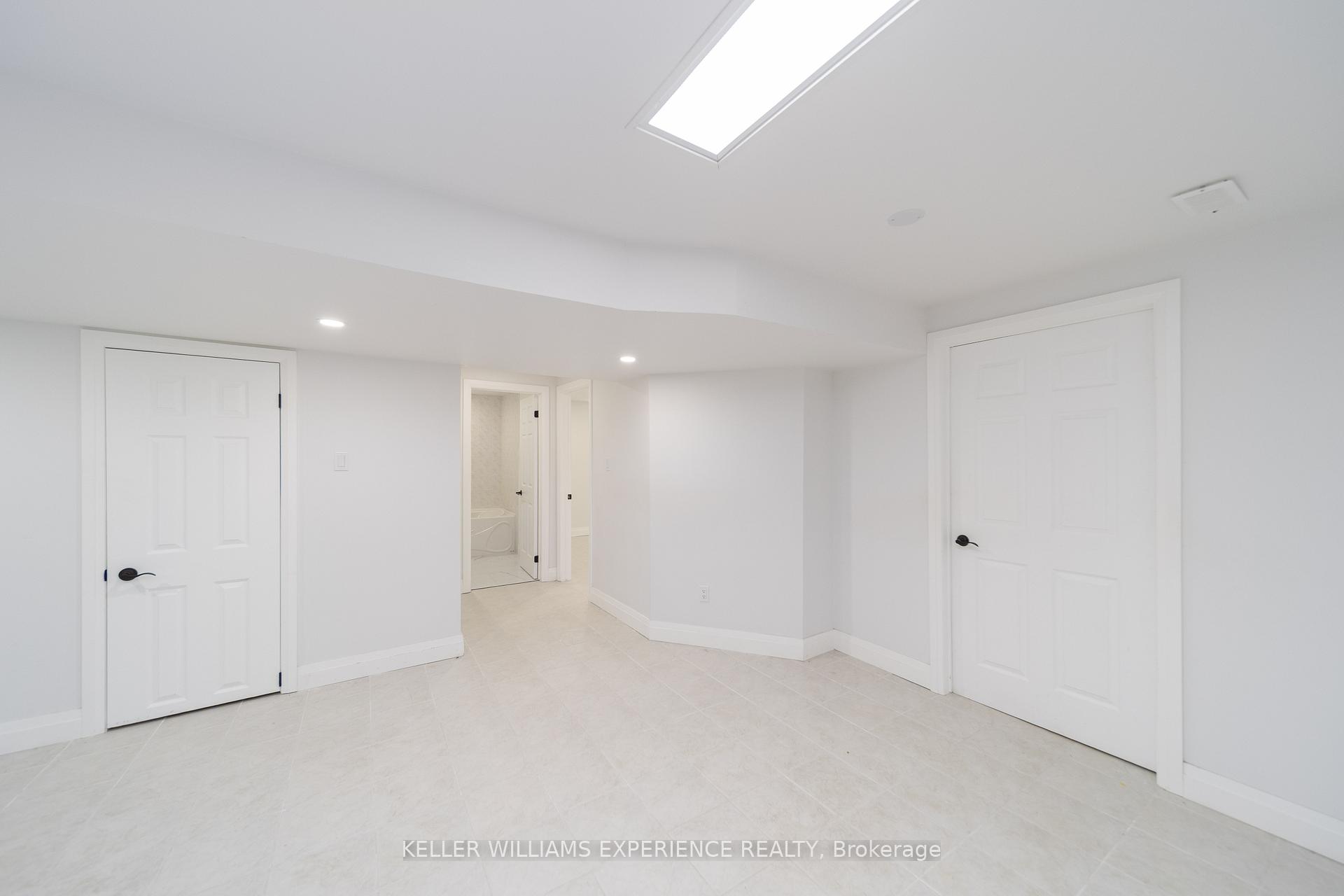 Photo 30 of 90 Sproule Drive, Barrie, Edgehill Drive — HOMEH