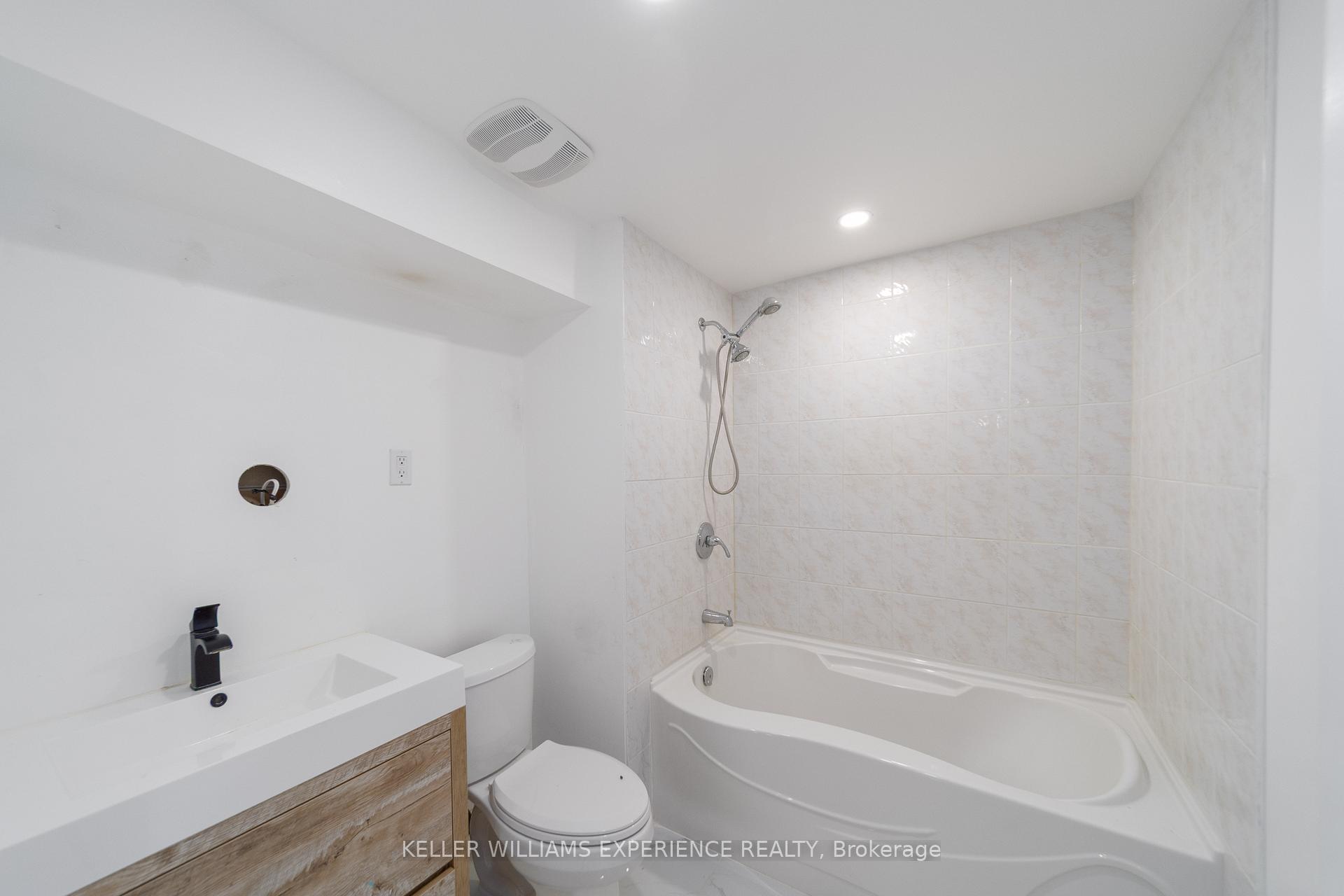 Photo 31 of 90 Sproule Drive, Barrie, Edgehill Drive — HOMEH