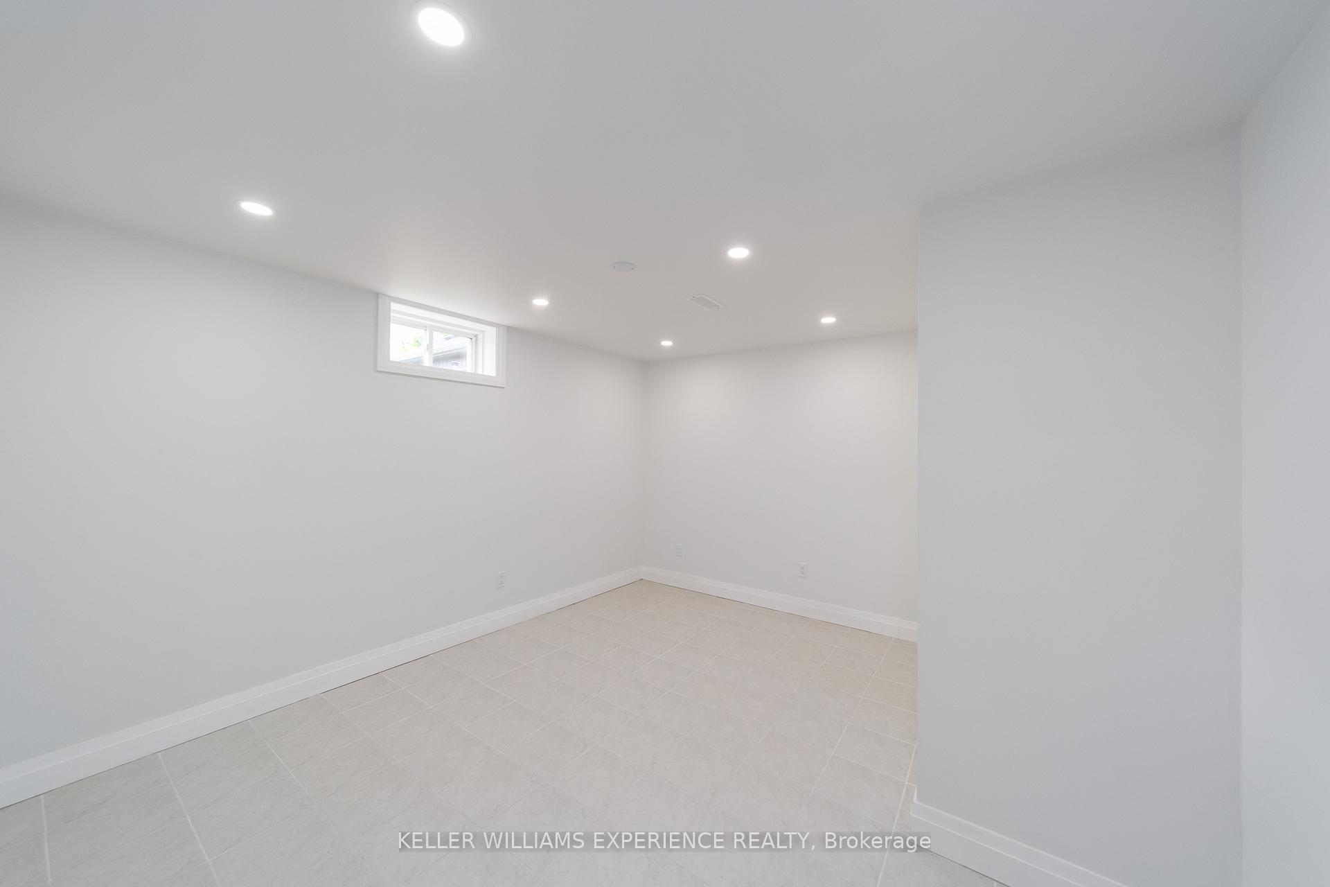 Photo 33 of 90 Sproule Drive, Barrie, Edgehill Drive — HOMEH