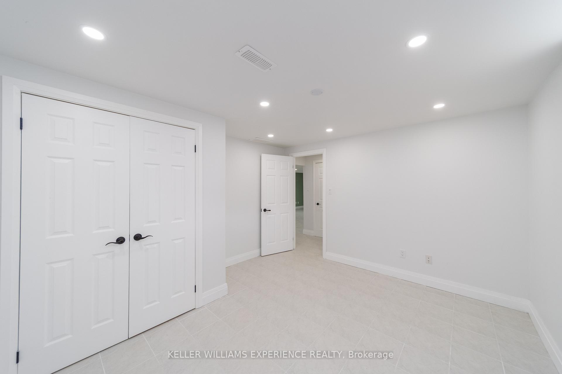 Photo 34 of 90 Sproule Drive, Barrie, Edgehill Drive — HOMEH