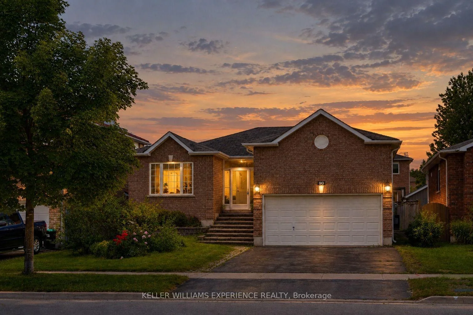 Photo of 90 Sproule Drive