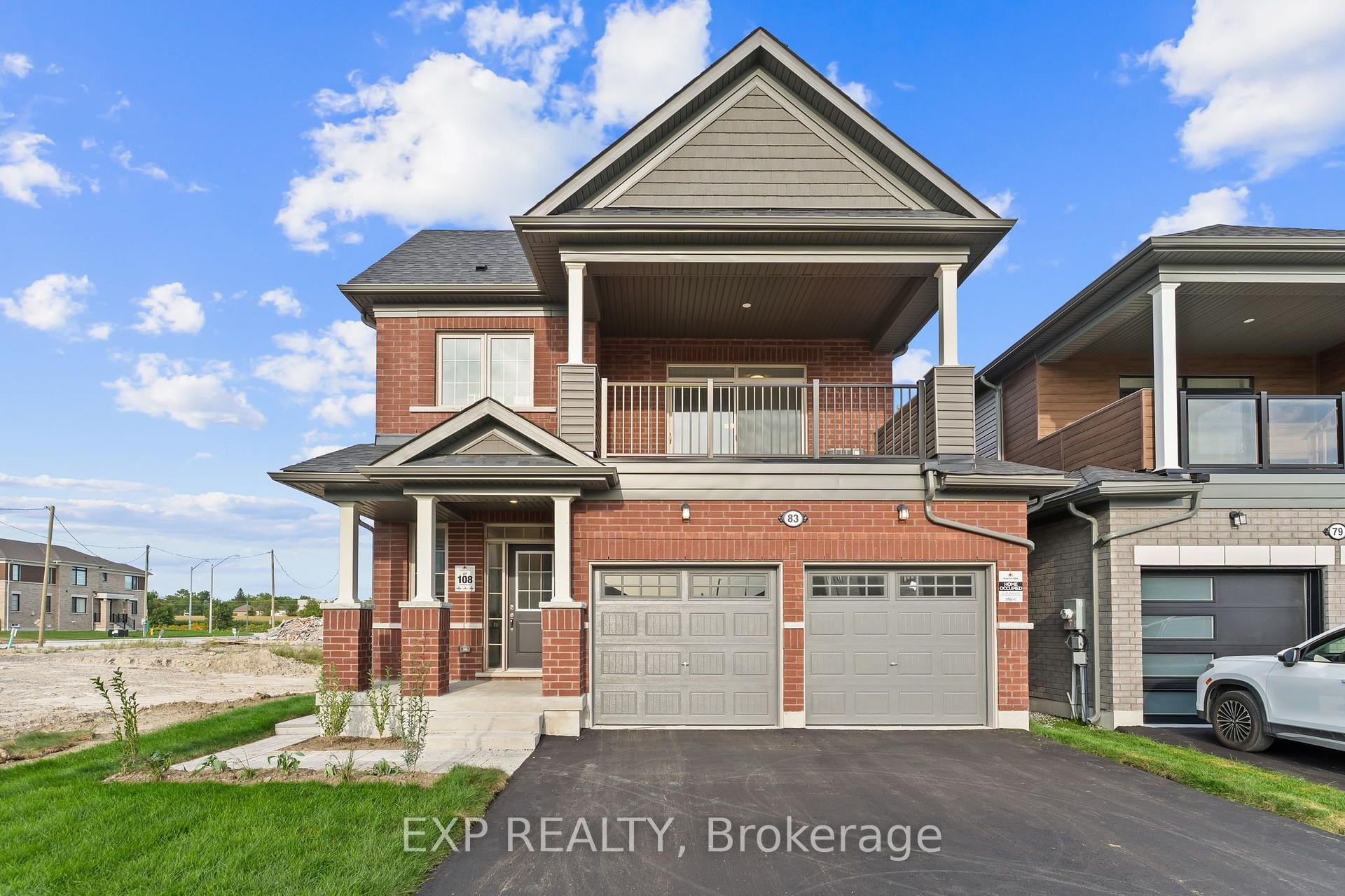 Photo of 83 Rackham Lane