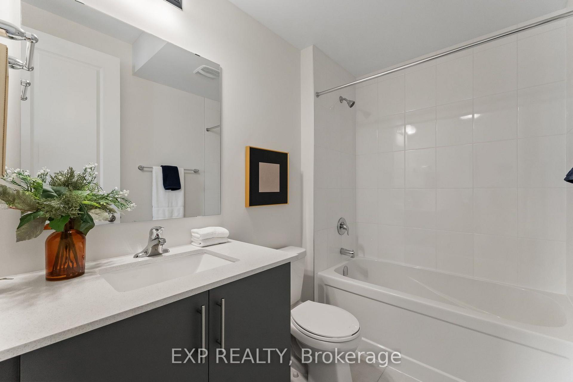 Photo 15 of 83 Rackham Lane, Clarington, Courtice — HOMEH