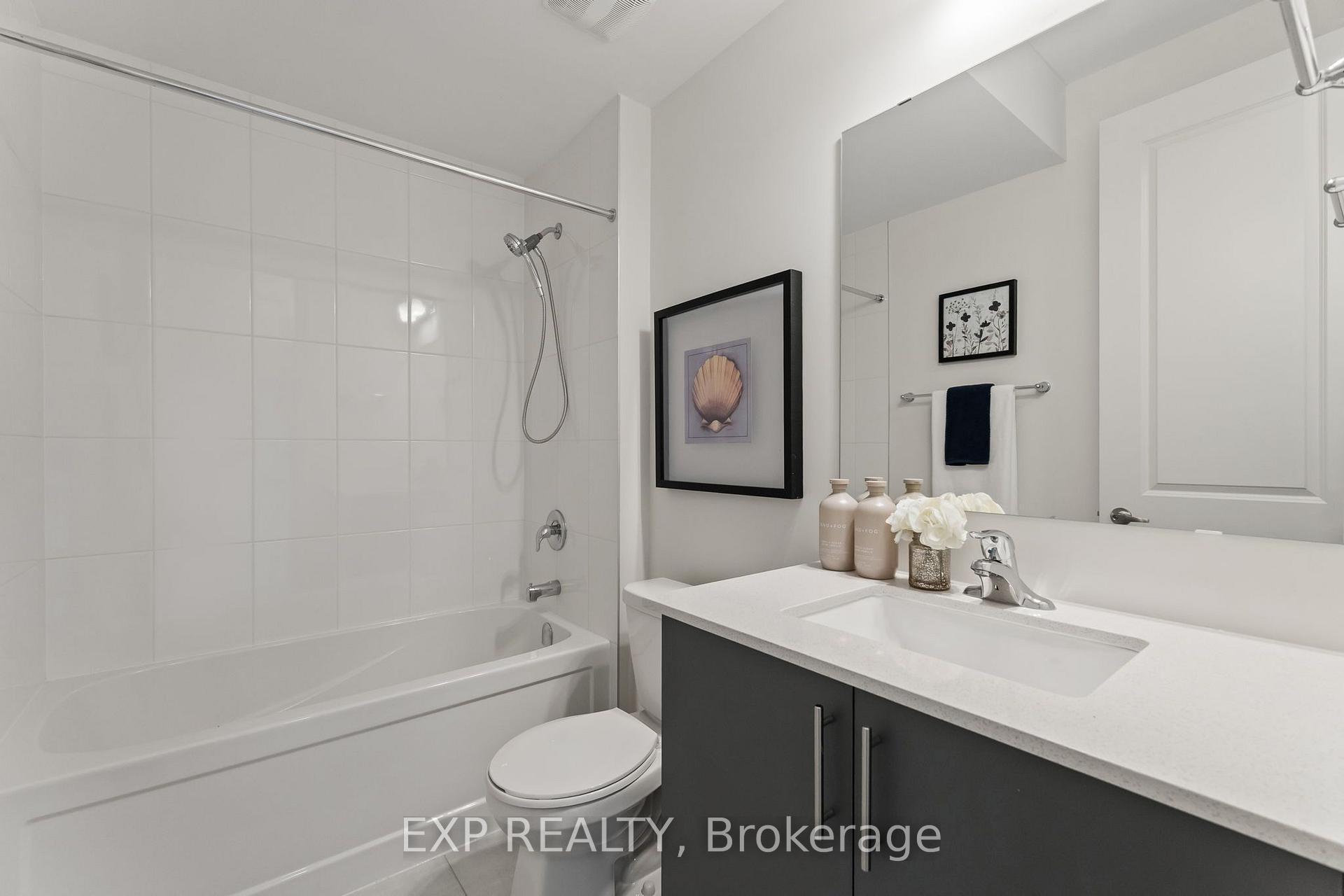 Photo 21 of 83 Rackham Lane, Clarington, Courtice — HOMEH