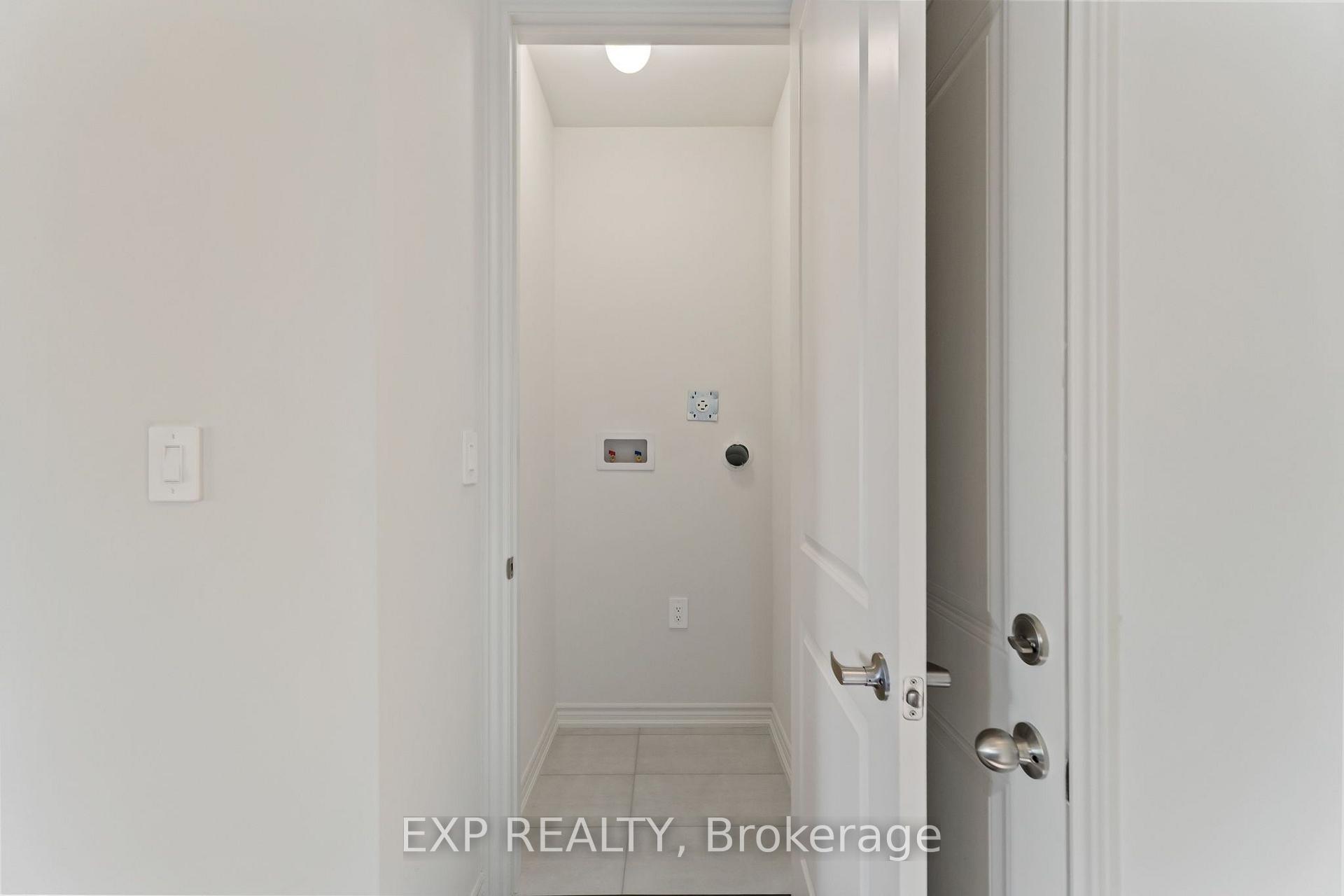 Photo 23 of 83 Rackham Lane, Clarington, Courtice — HOMEH
