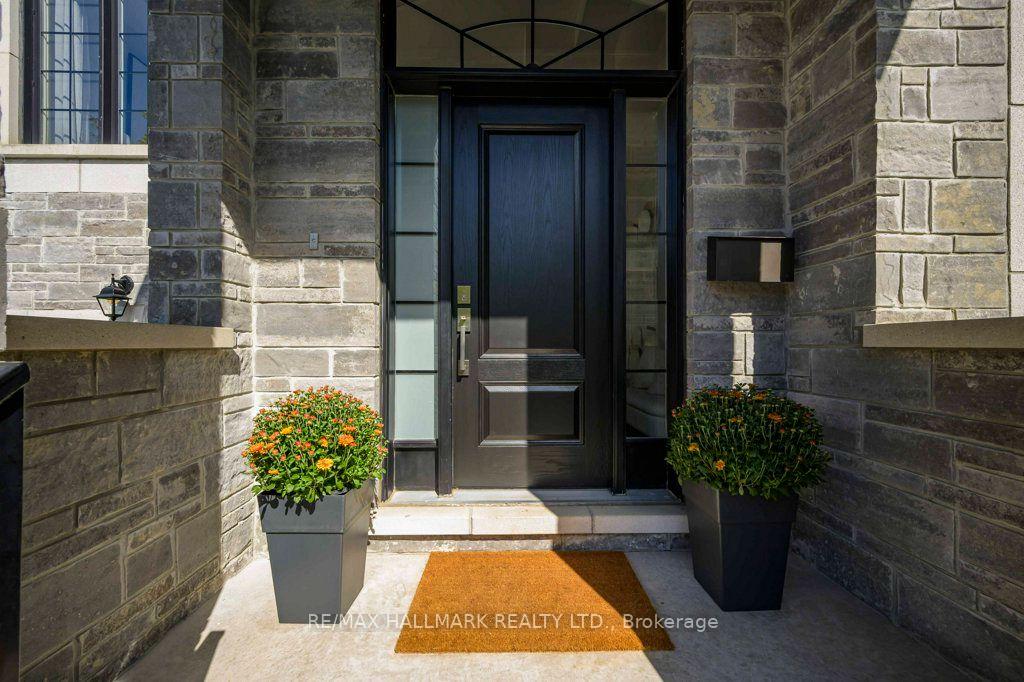 Photo 3 of 77 Benson Avenue, Richmond Hill, Mill Pond — HOMEH
