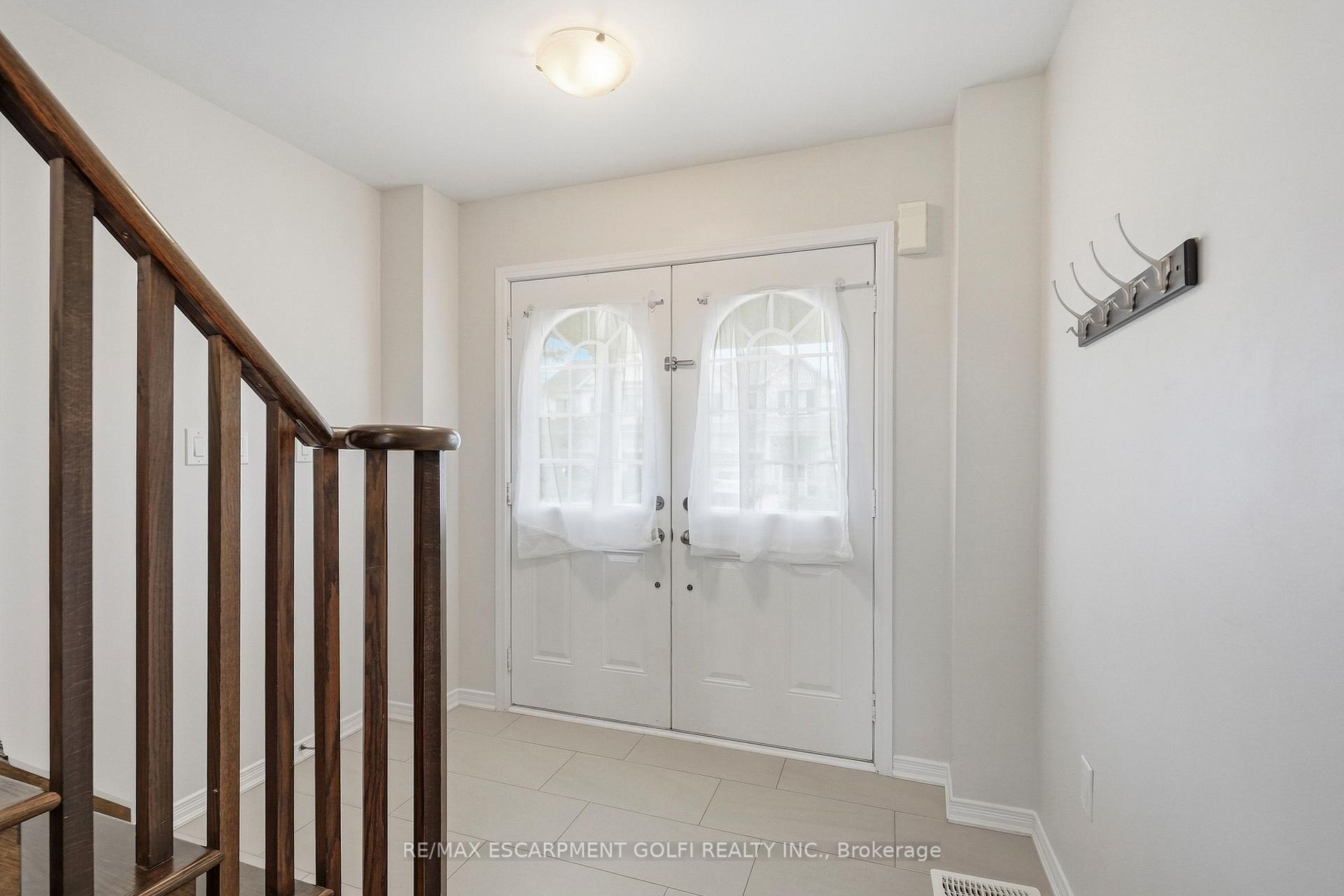 Photo 9 of 23 Patterson Drive, Haldimand — HOMEH