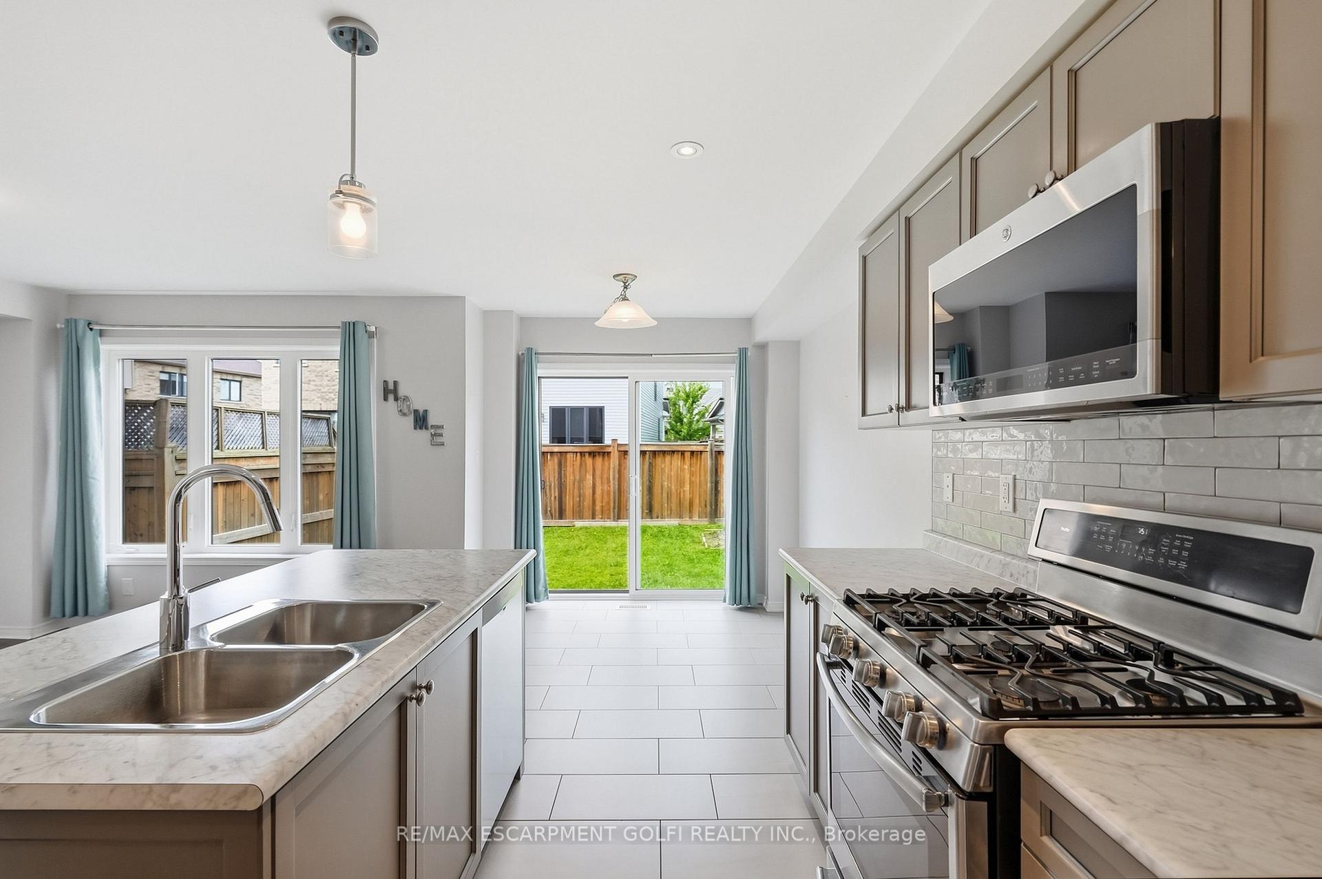 Photo 27 of 23 Patterson Drive, Haldimand — HOMEH