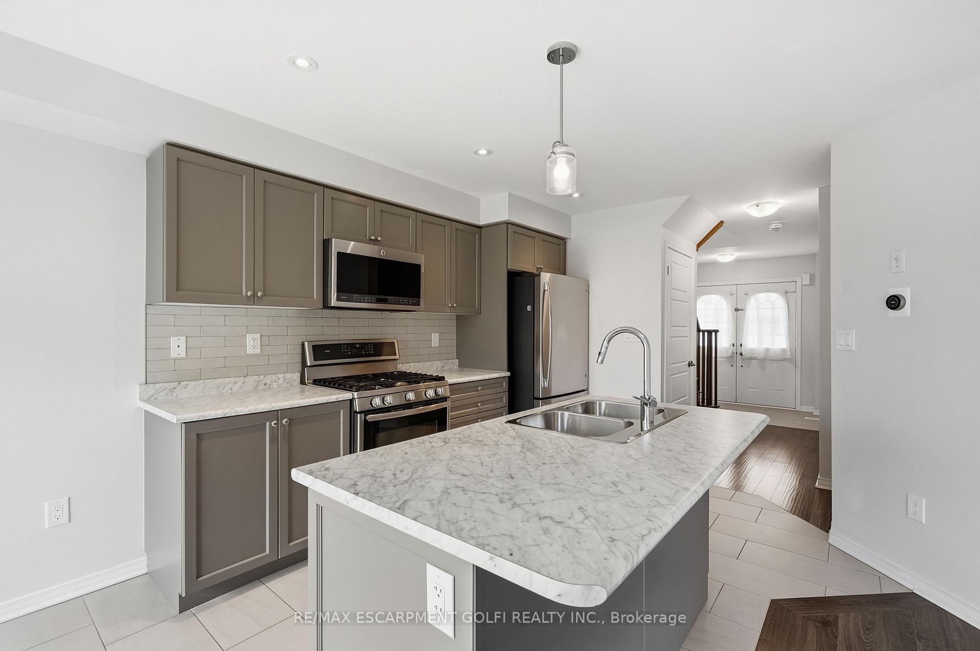Photo 31 of 23 Patterson Drive, Haldimand — HOMEH