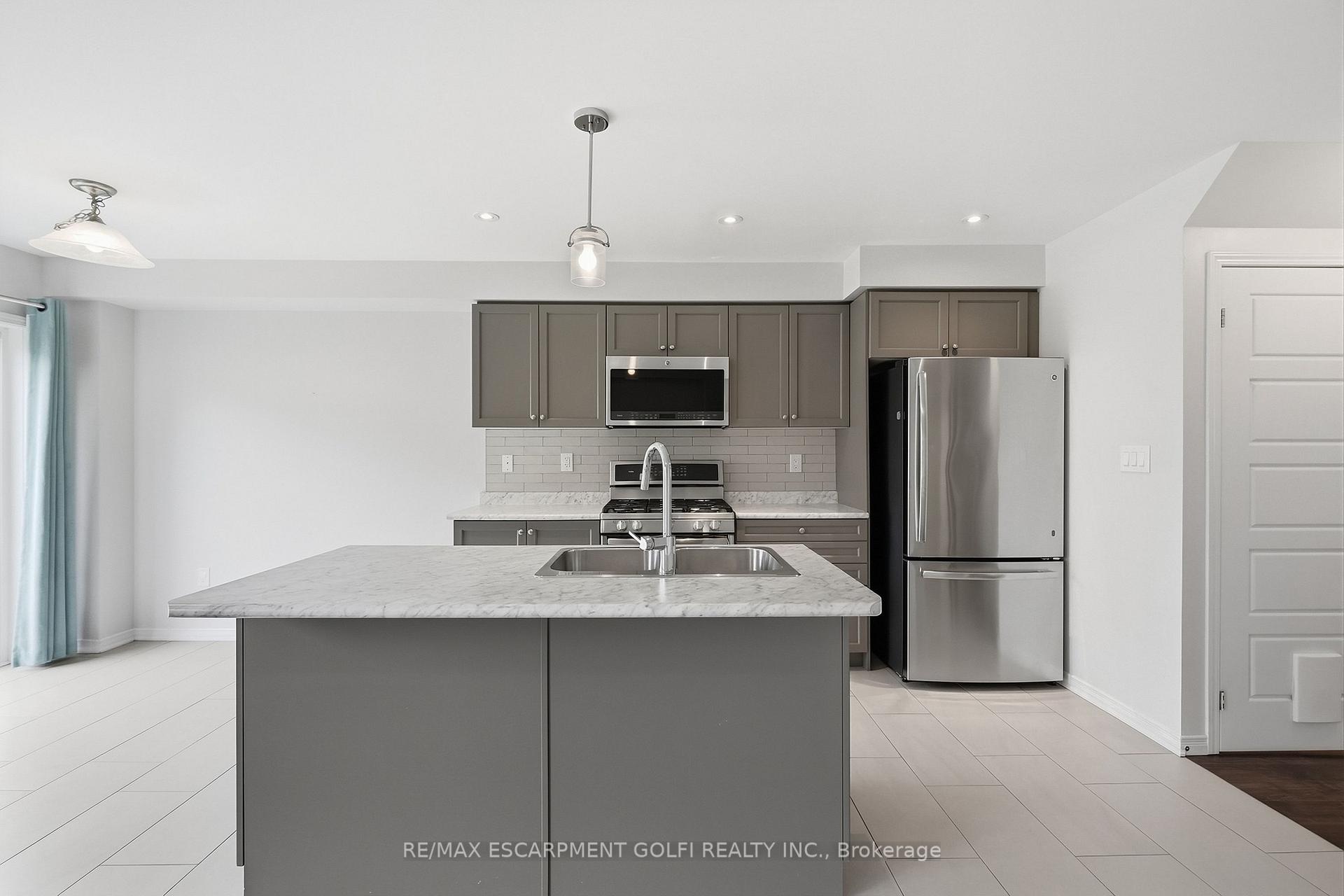 Photo 29 of 23 Patterson Drive, Haldimand — HOMEH