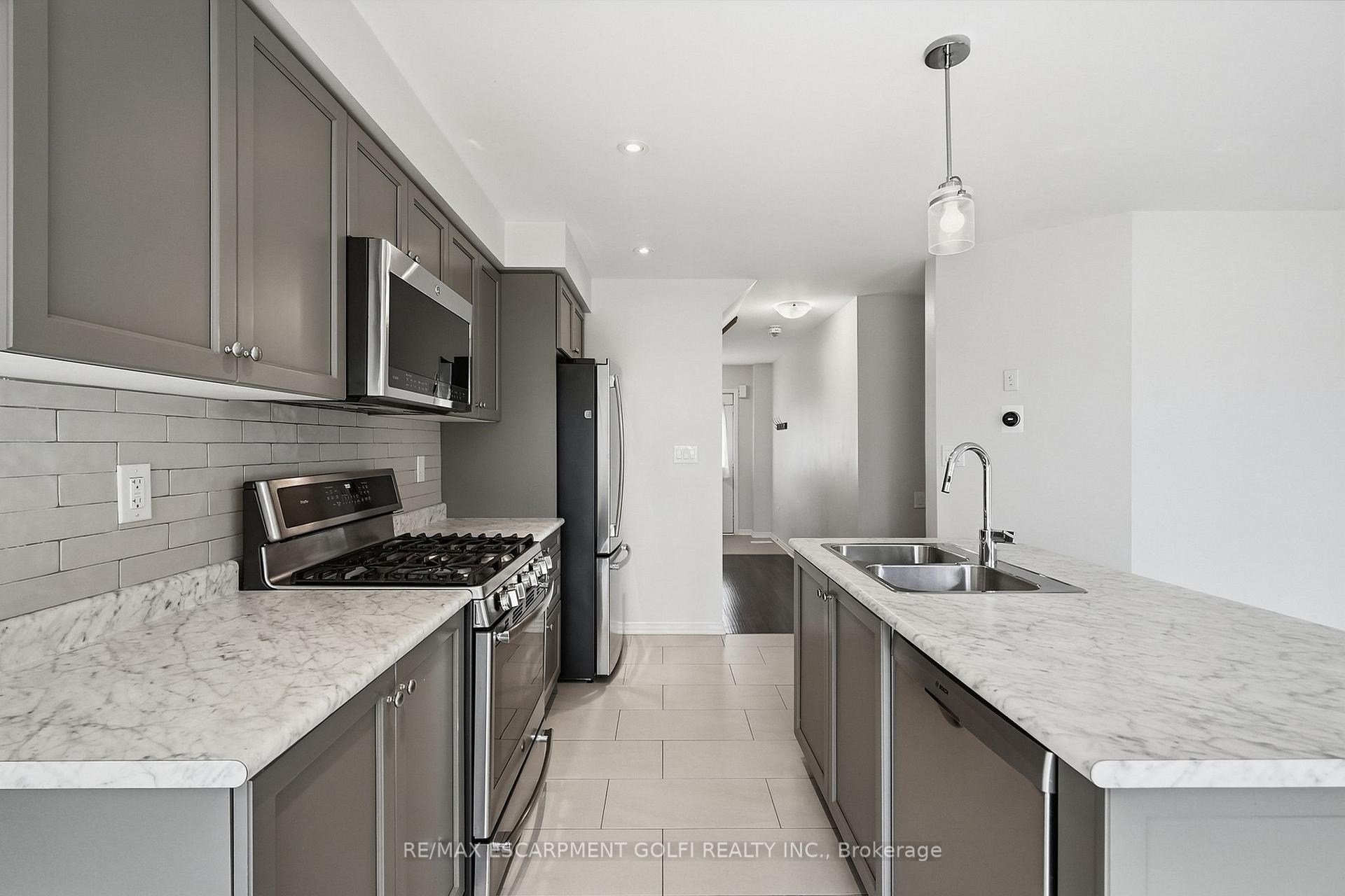 Photo 33 of 23 Patterson Drive, Haldimand — HOMEH