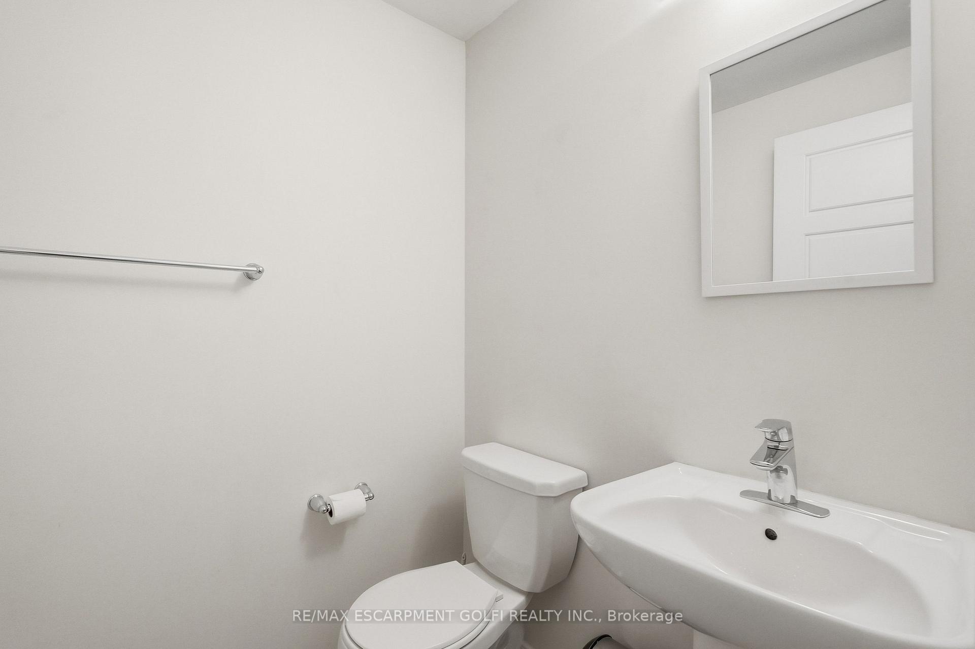 Photo 35 of 23 Patterson Drive, Haldimand — HOMEH