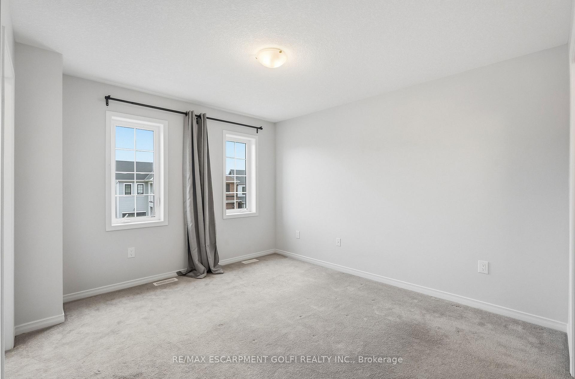 Photo 37 of 23 Patterson Drive, Haldimand — HOMEH