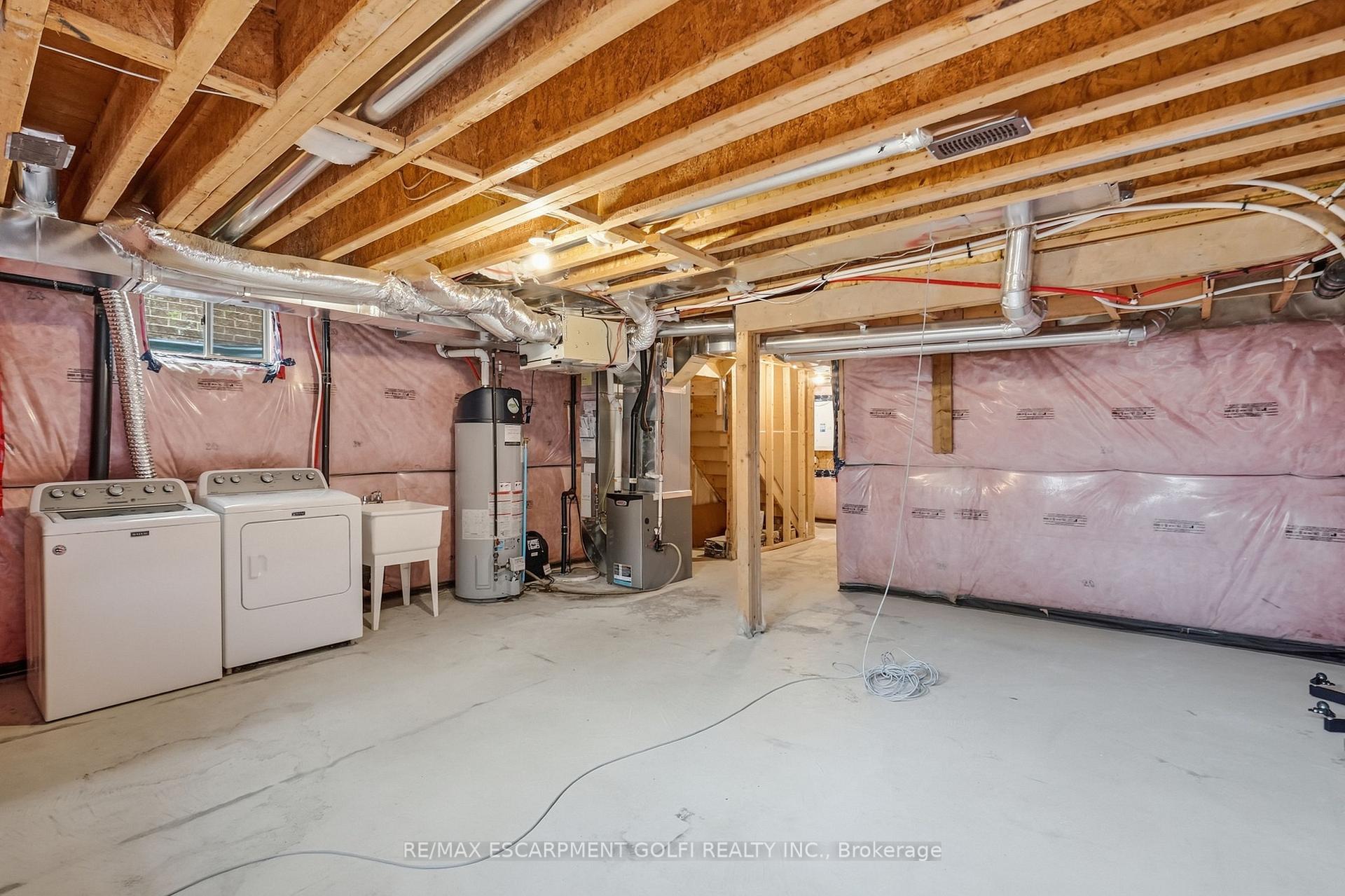 Photo 55 of 23 Patterson Drive, Haldimand — HOMEH