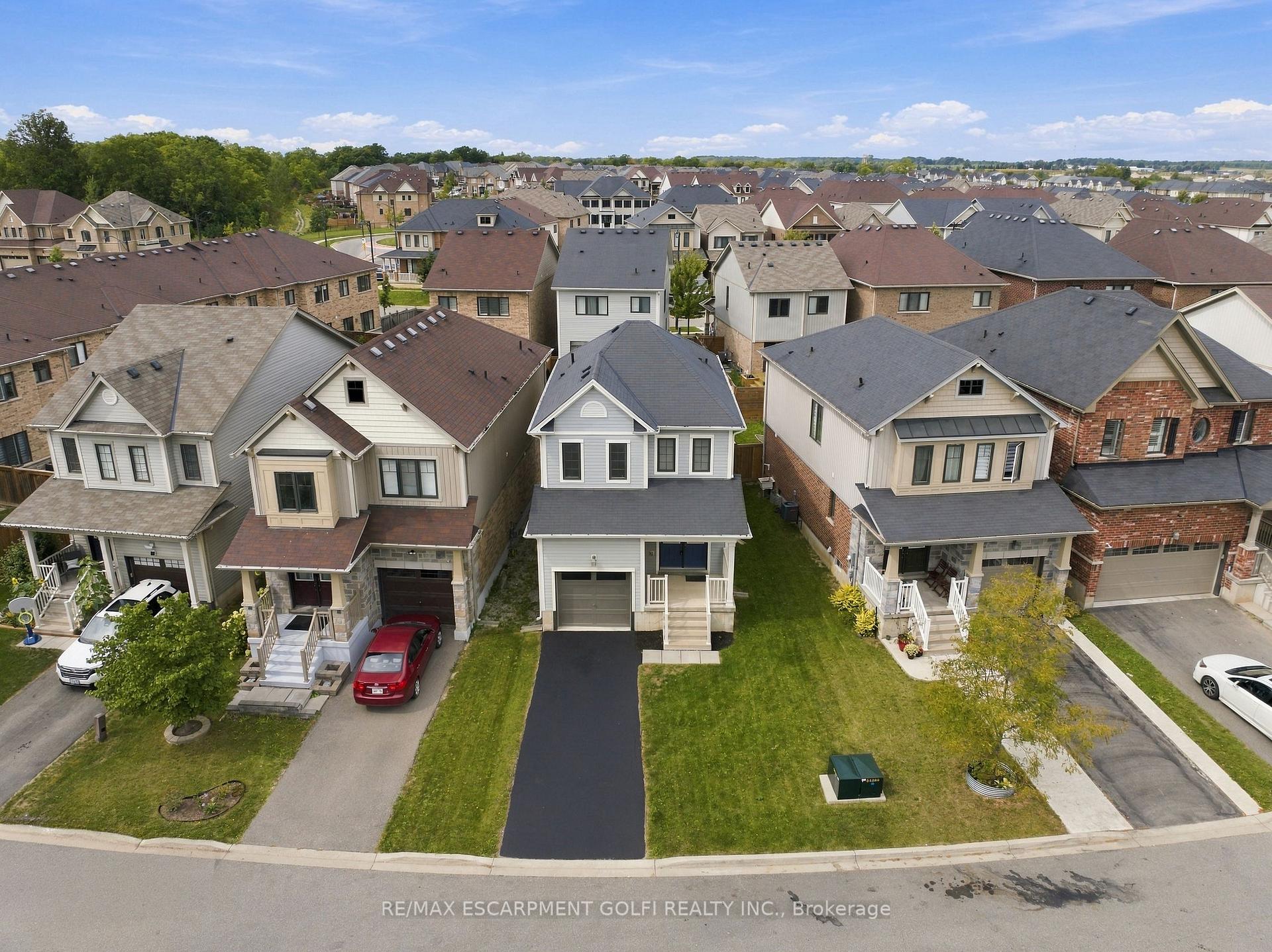 Photo 65 of 23 Patterson Drive, Haldimand — HOMEH