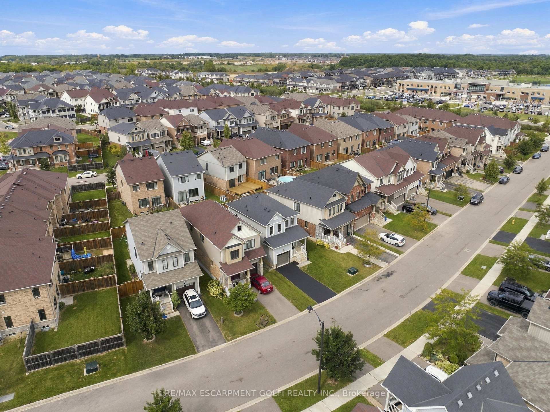 Photo 67 of 23 Patterson Drive, Haldimand — HOMEH