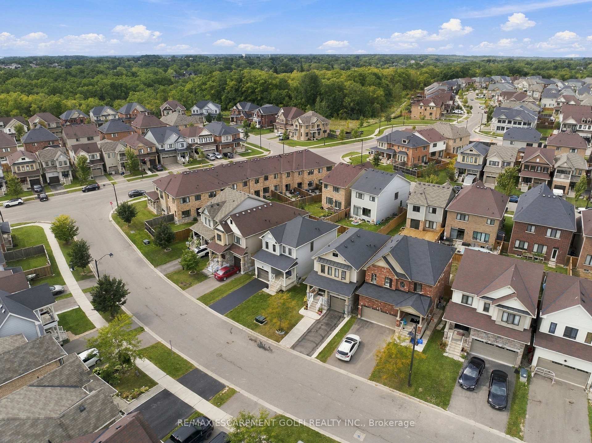Photo 69 of 23 Patterson Drive, Haldimand — HOMEH