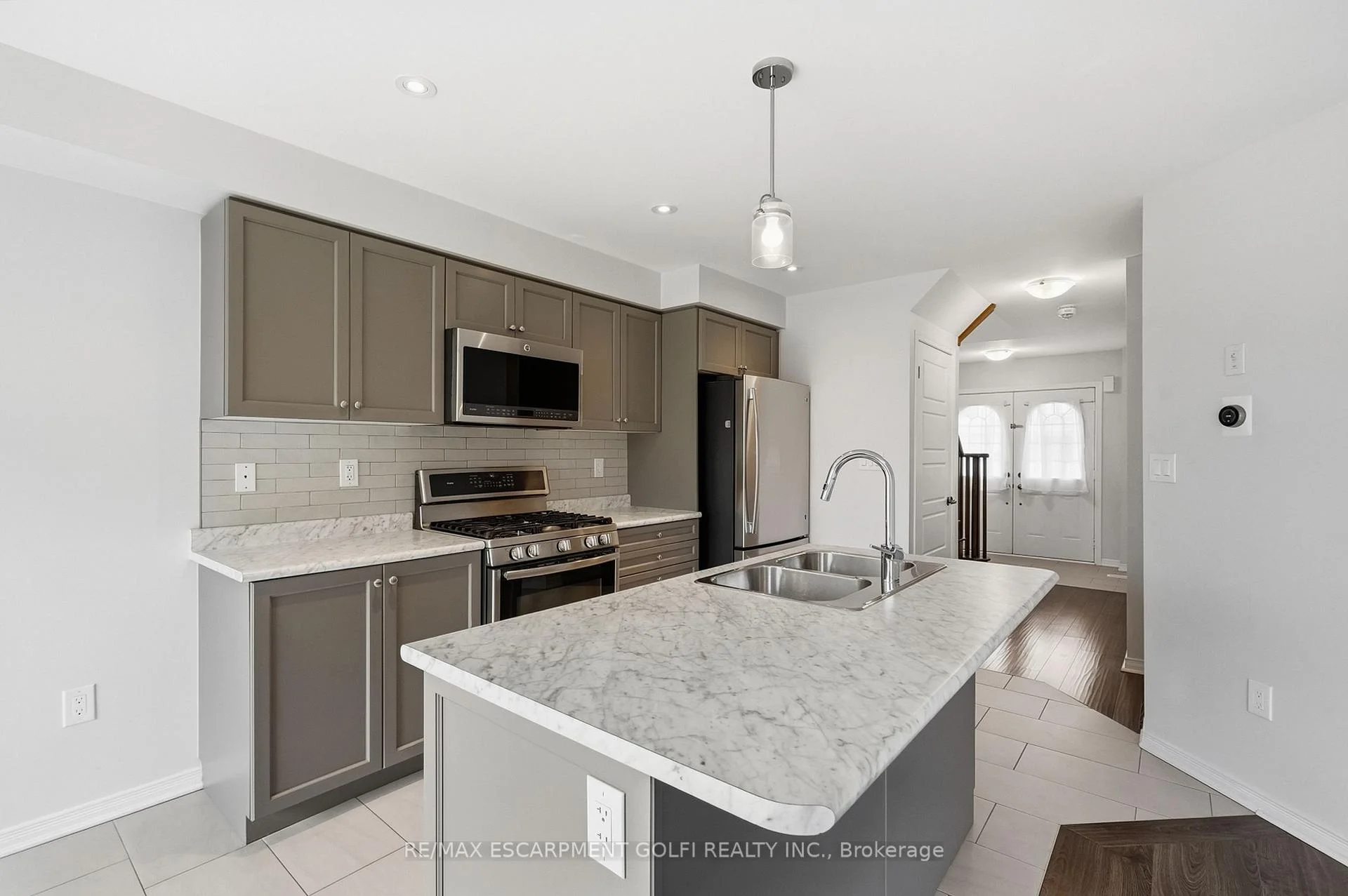 Photo 36 of 23 Patterson Drive, Haldimand — HOMEH