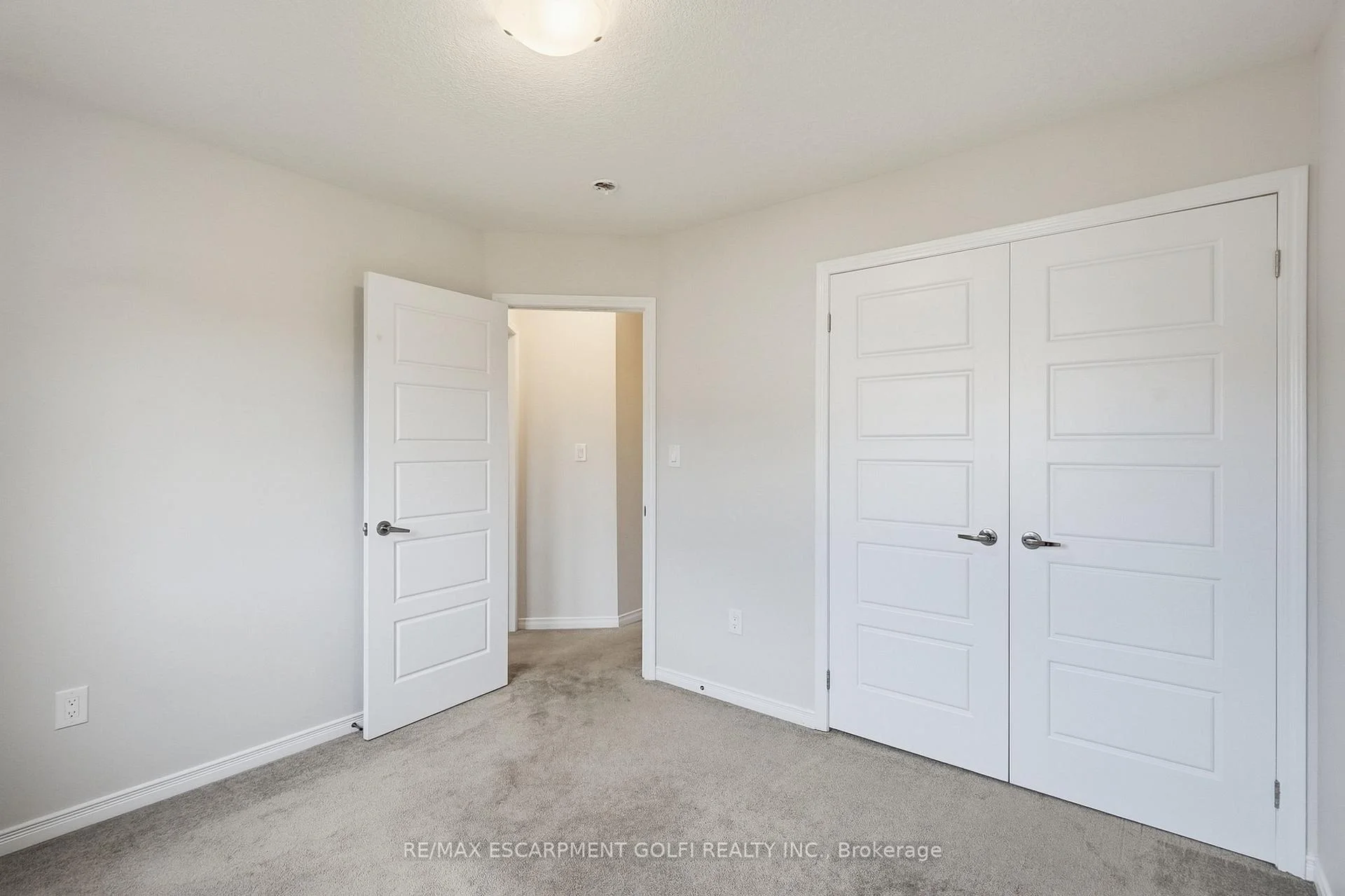 Photo 62 of 23 Patterson Drive, Haldimand — HOMEH
