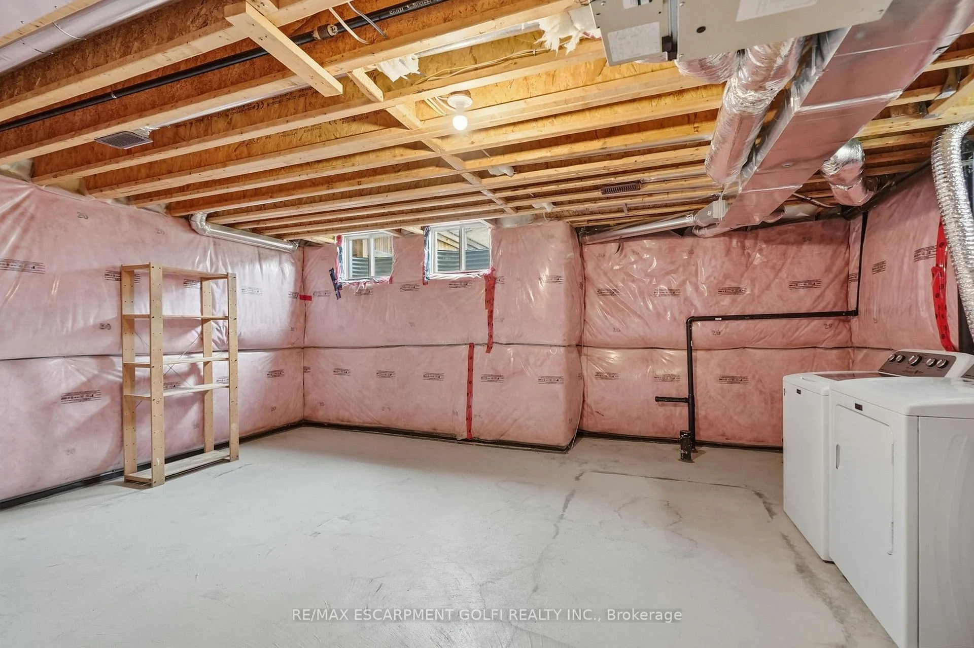 Photo 68 of 23 Patterson Drive, Haldimand — HOMEH
