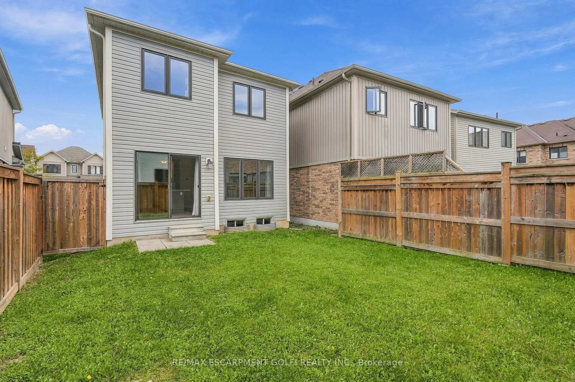 Photo 72 of 23 Patterson Drive, Haldimand — HOMEH