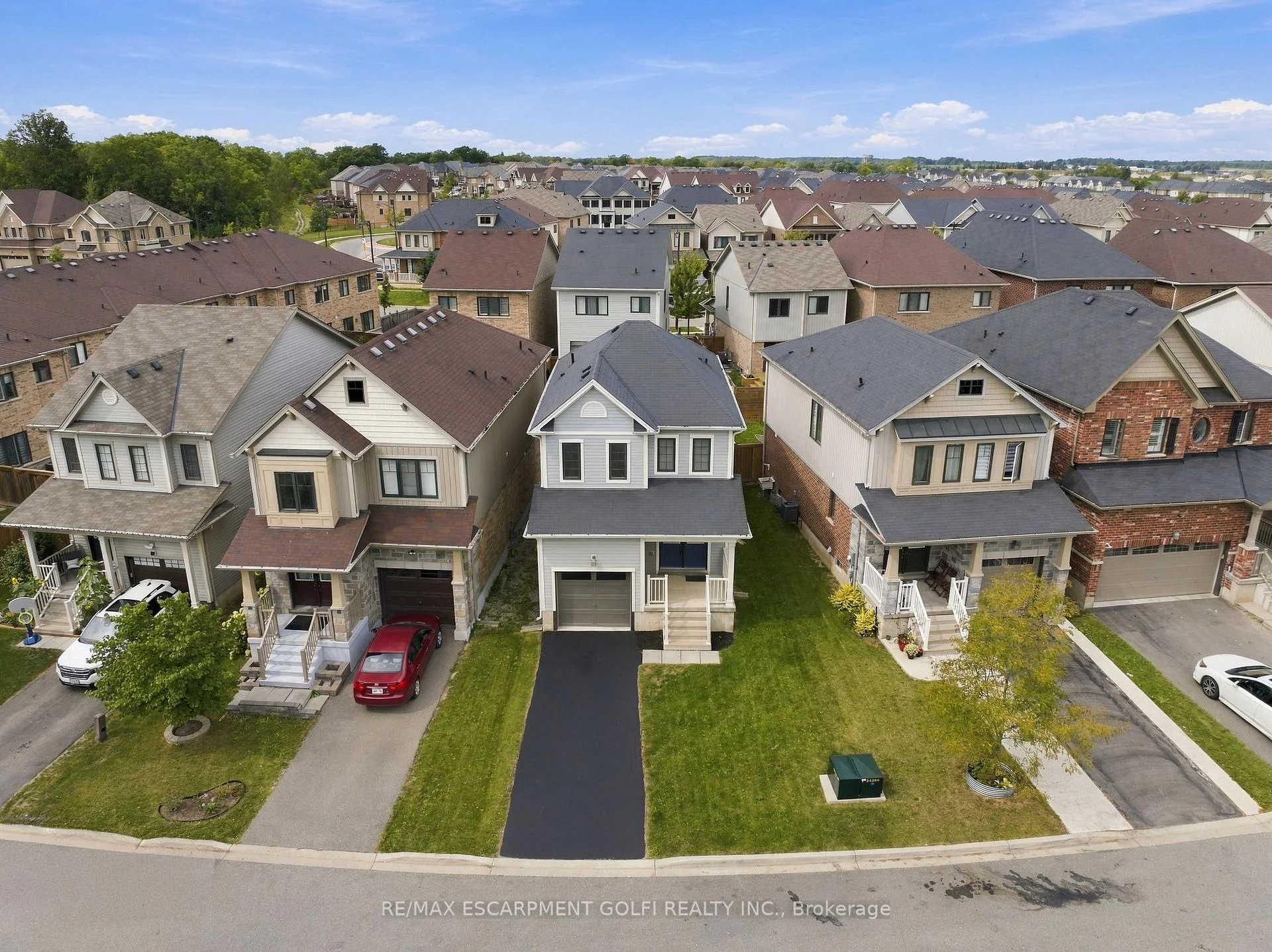 Photo 76 of 23 Patterson Drive, Haldimand — HOMEH