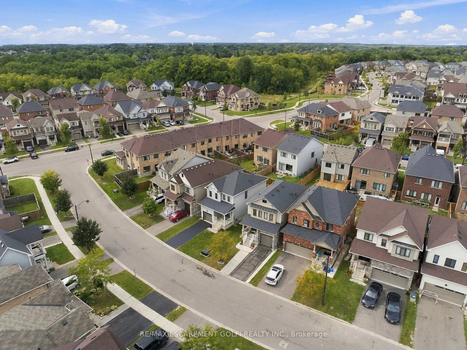 Photo 78 of 23 Patterson Drive, Haldimand — HOMEH