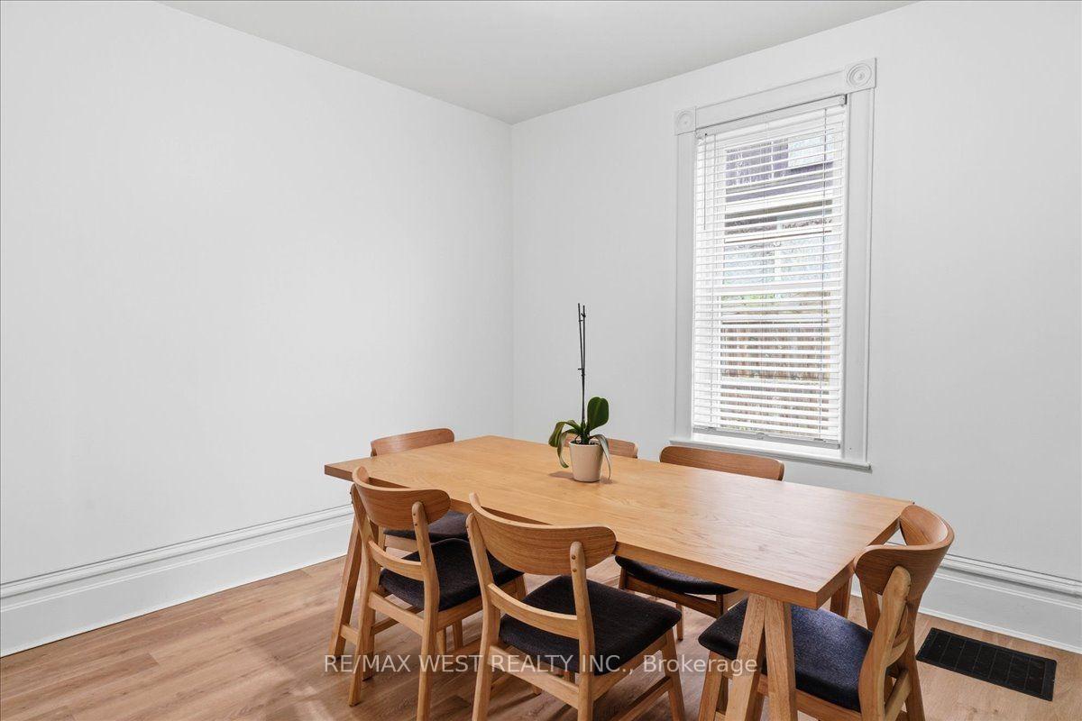 Photo 8 of 45 Catharine Street, Belleville, Belleville Ward — HOMEH