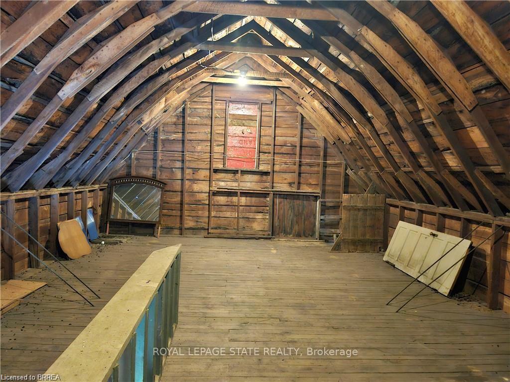 Photo 8 of 284 Colborne Street N, Norfolk, Simcoe — HOMEH