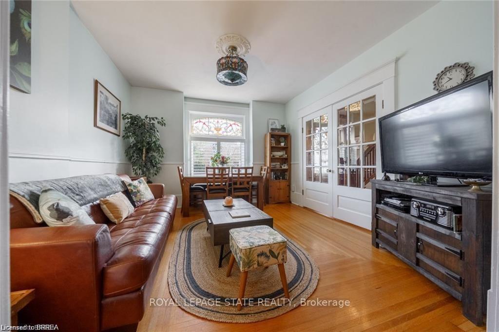 Photo 27 of 284 Colborne Street N, Norfolk, Simcoe — HOMEH