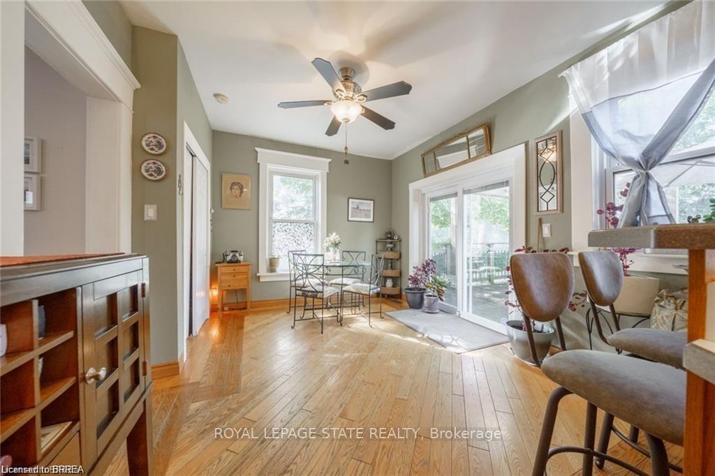 Photo 32 of 284 Colborne Street N, Norfolk, Simcoe — HOMEH