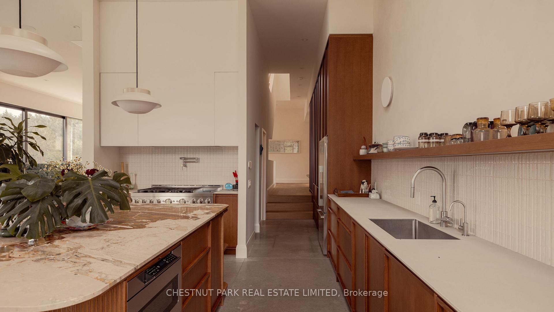 Photo 15 of 875644 5th Line Ehs, Mono, Rural Mono — HOMEH