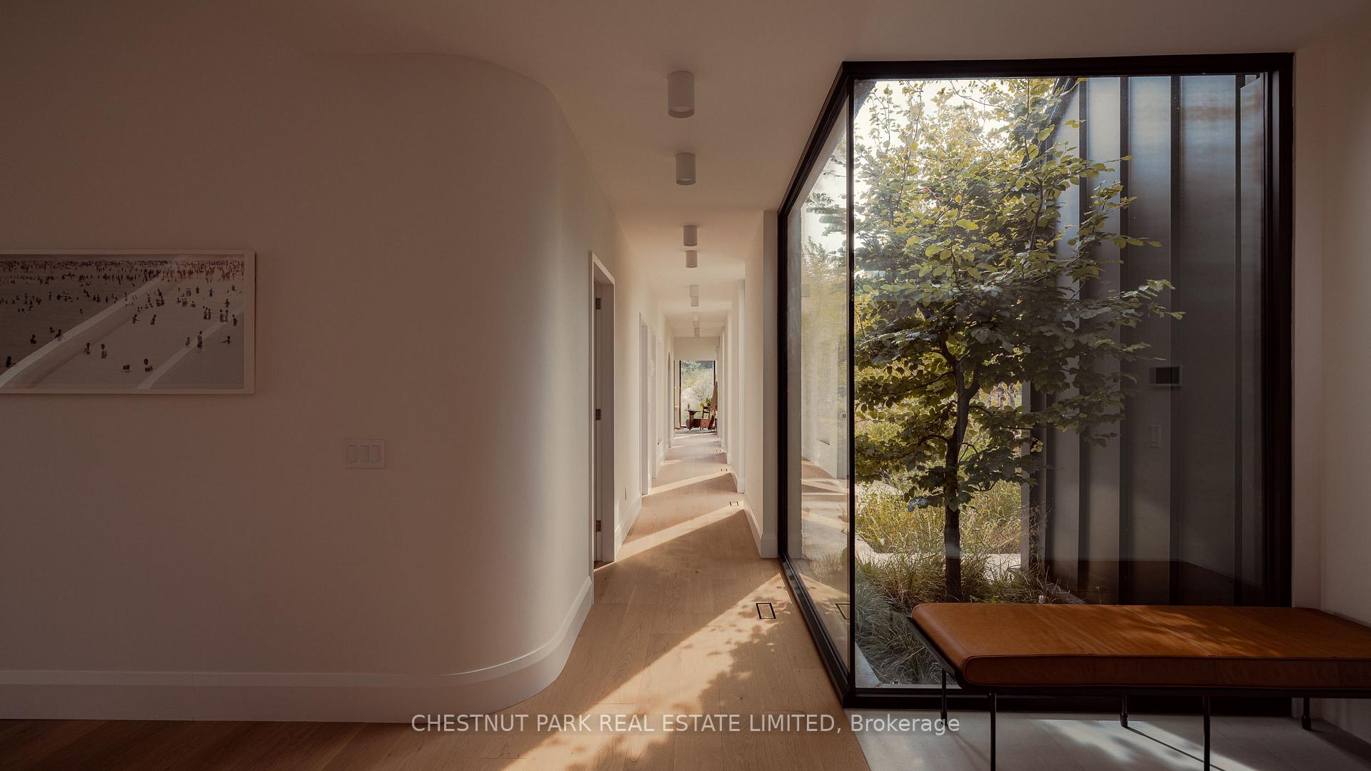 Photo 22 of 875644 5th Line Ehs, Mono, Rural Mono — HOMEH