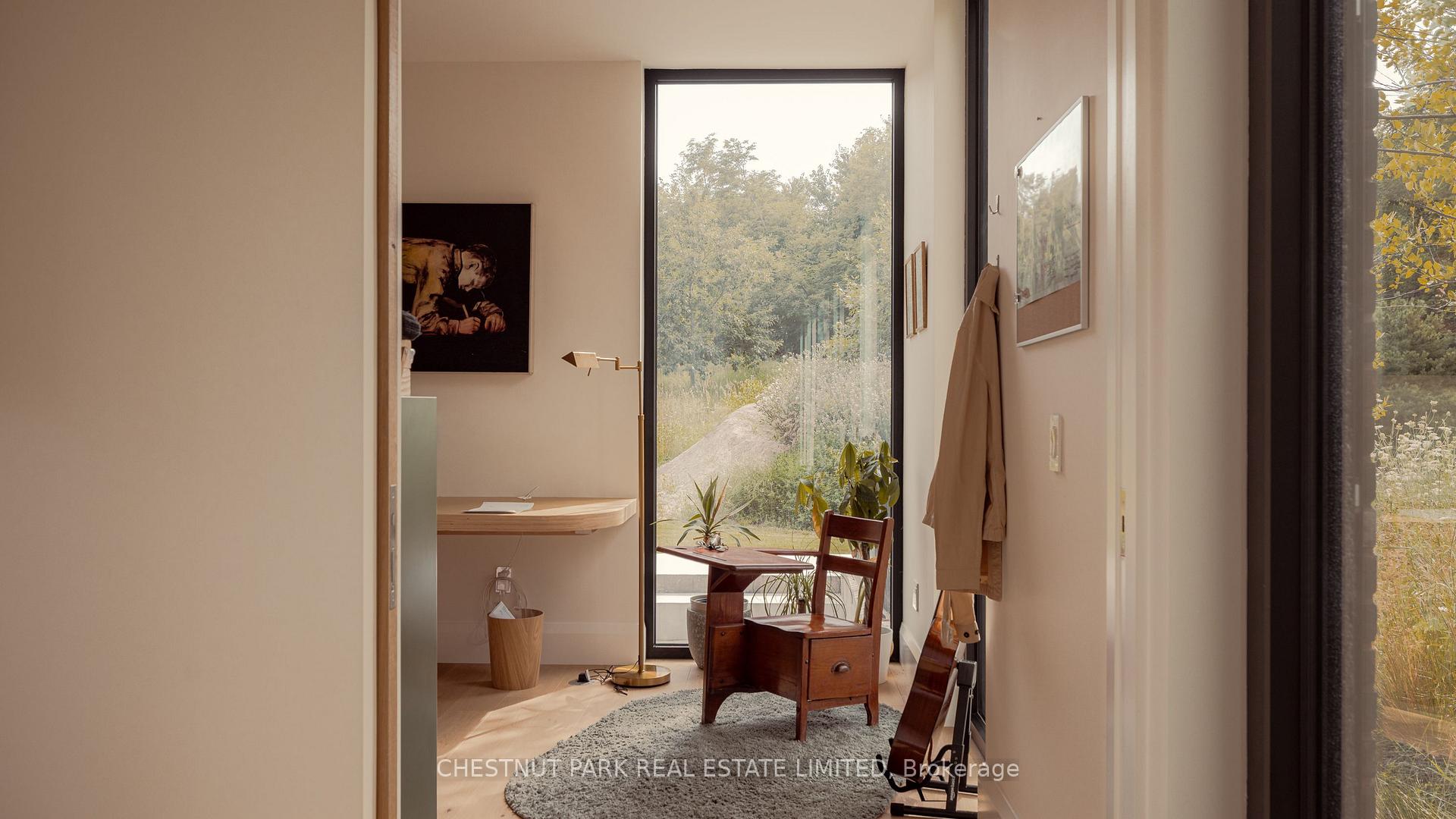 Photo 27 of 875644 5th Line Ehs, Mono, Rural Mono — HOMEH