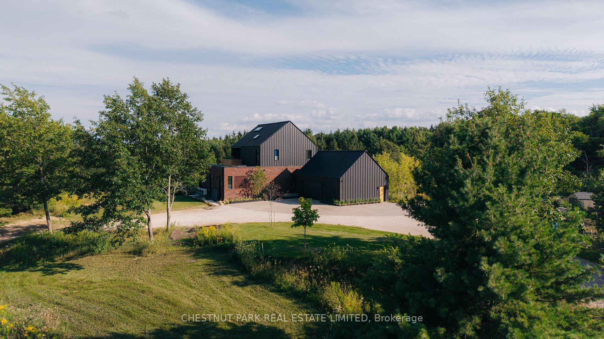 Photo 42 of 875644 5th Line Ehs, Mono, Rural Mono — HOMEH