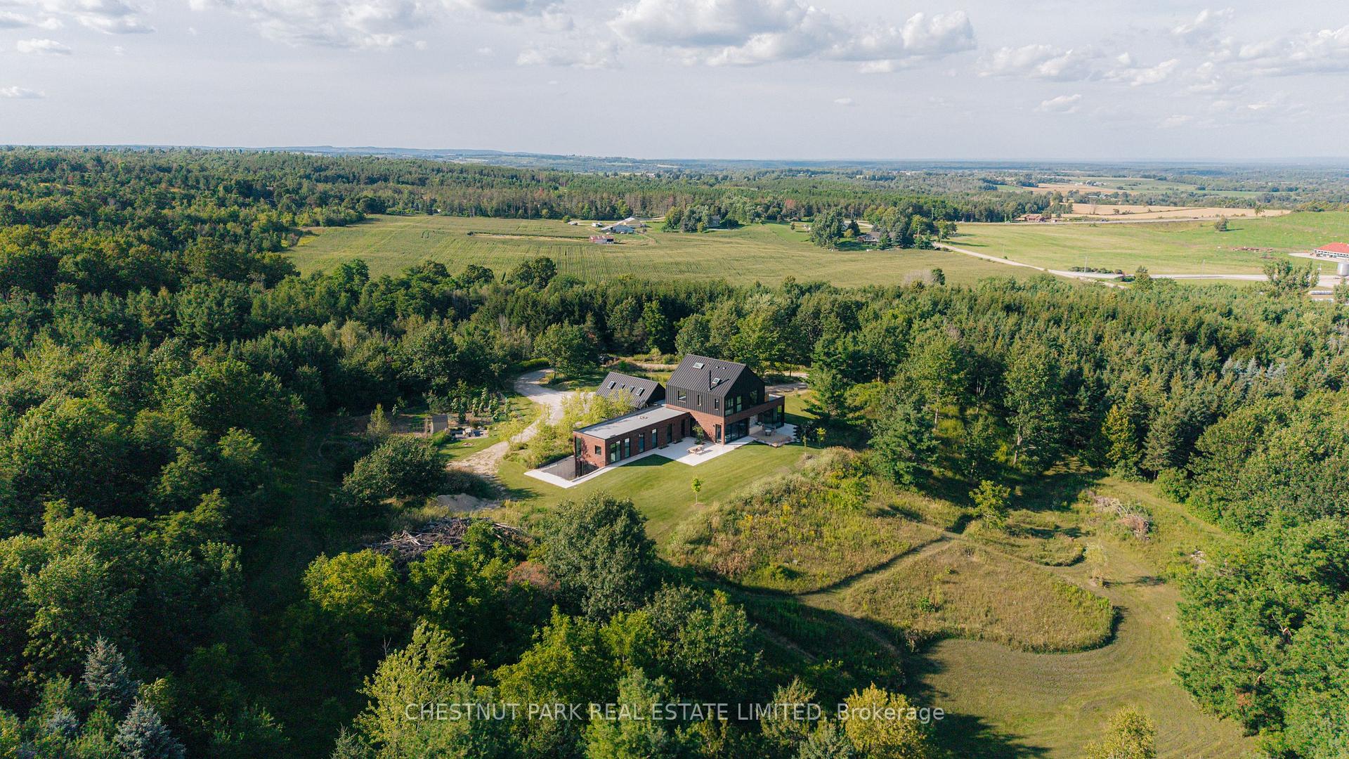 Photo 46 of 875644 5th Line Ehs, Mono, Rural Mono — HOMEH