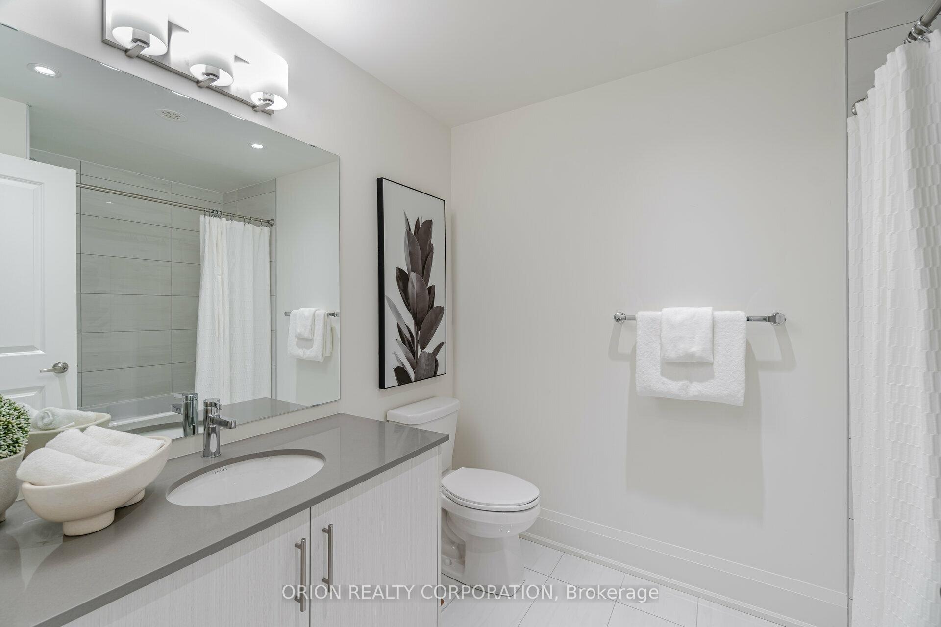 Photo 17 of Unit 8, 95 Brookfield Road, Oakville, Central — HOMEH