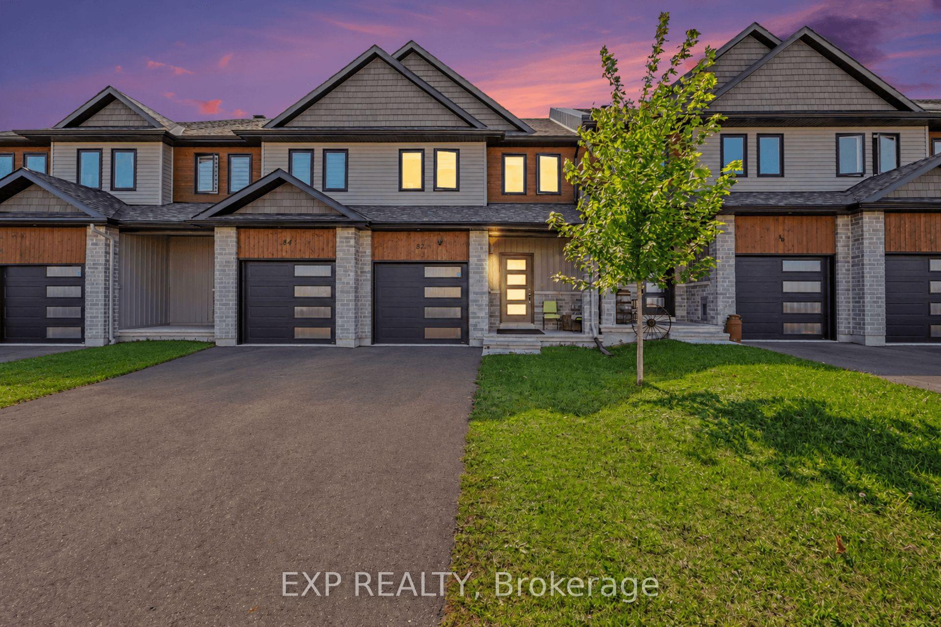 Photo of 82 Morgan Clouthier Way