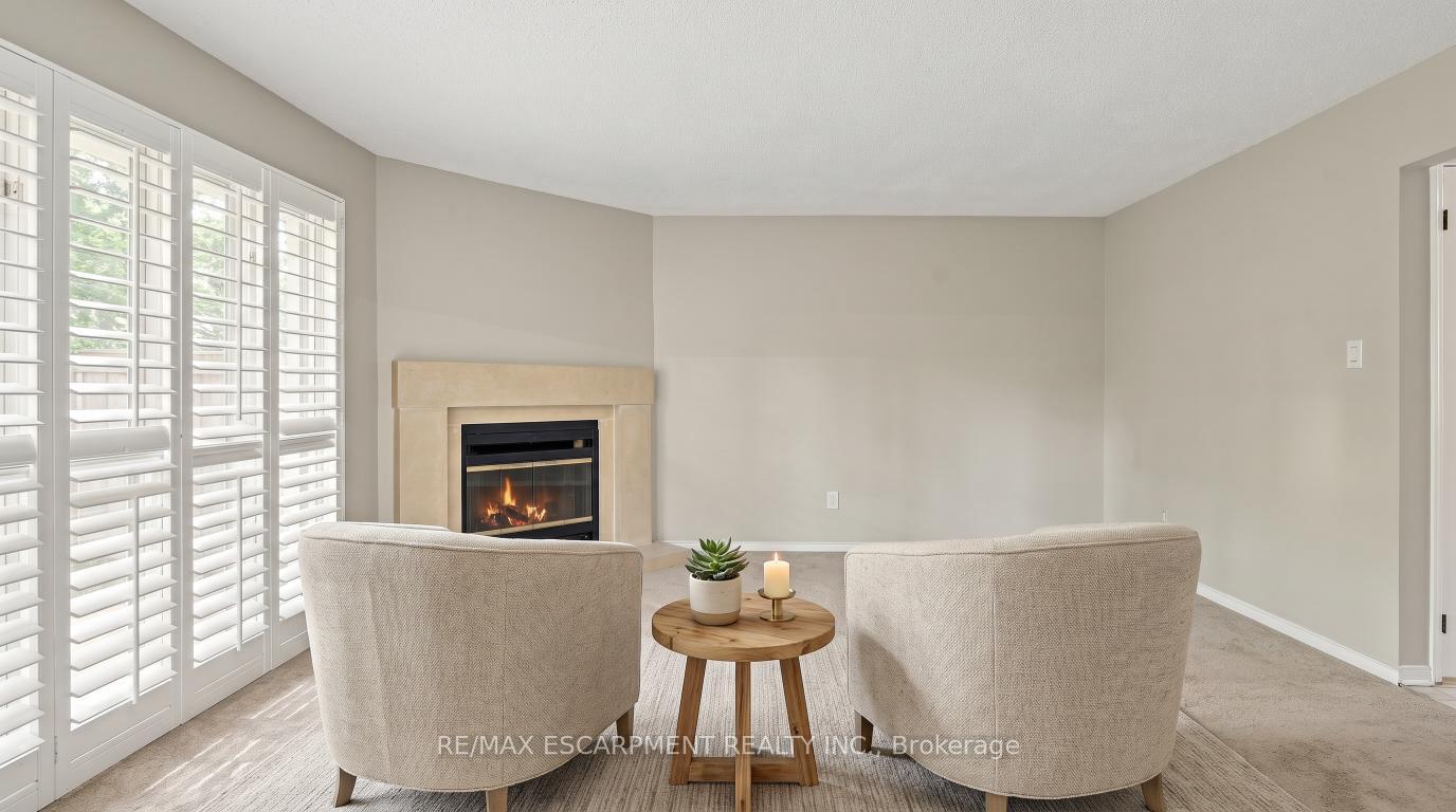 Photo 18 of Unit 15, 1724 The Chase, Mississauga, Central Erin Mills — HOMEH